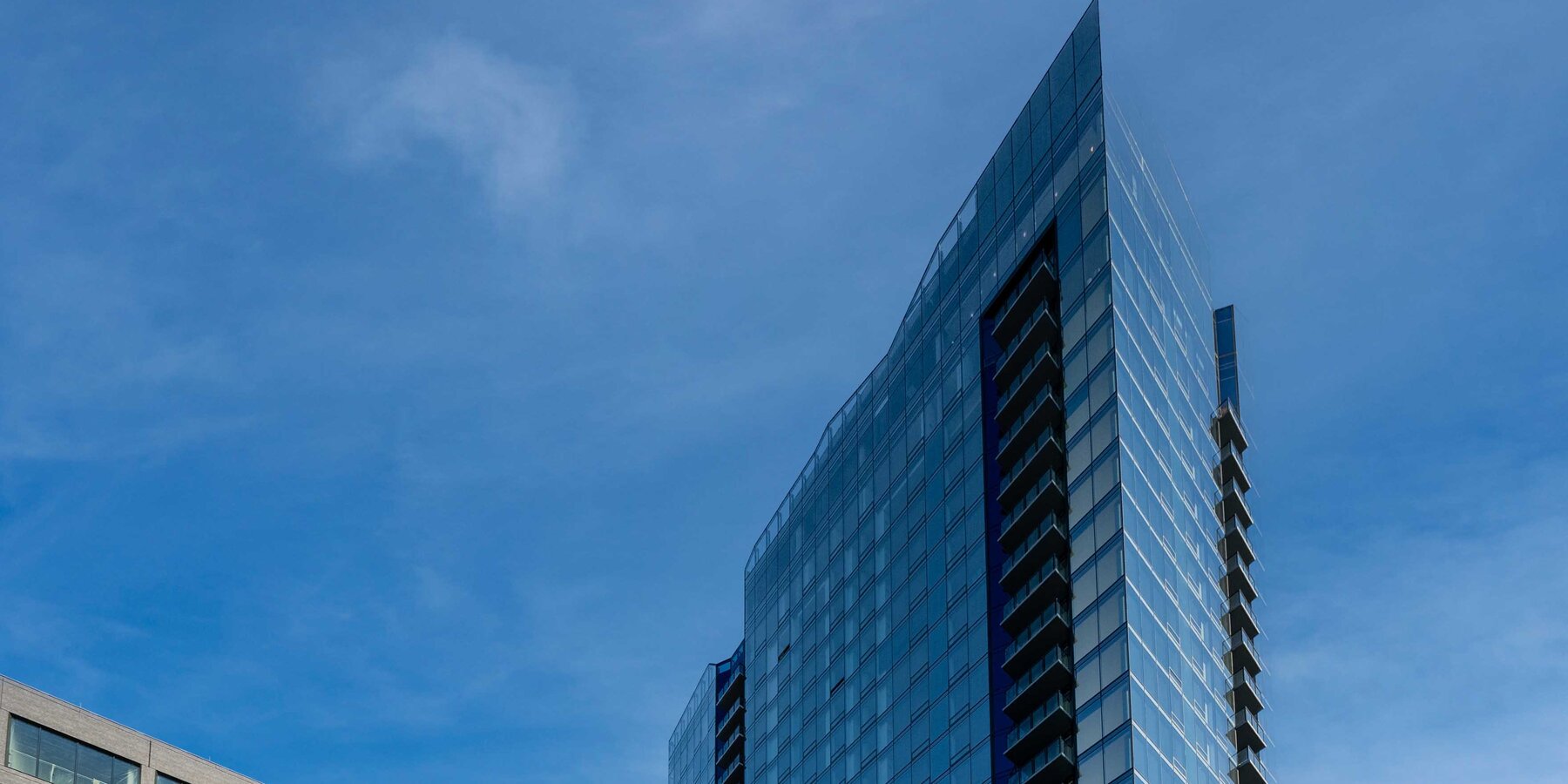 爱达荷州星空娱乐官方博伊西星空娱乐官方家庭