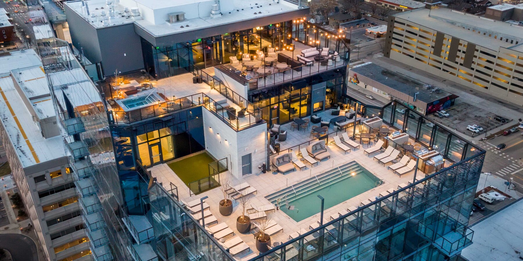 爱达荷州星空娱乐官方·博伊西星空娱乐官方家庭