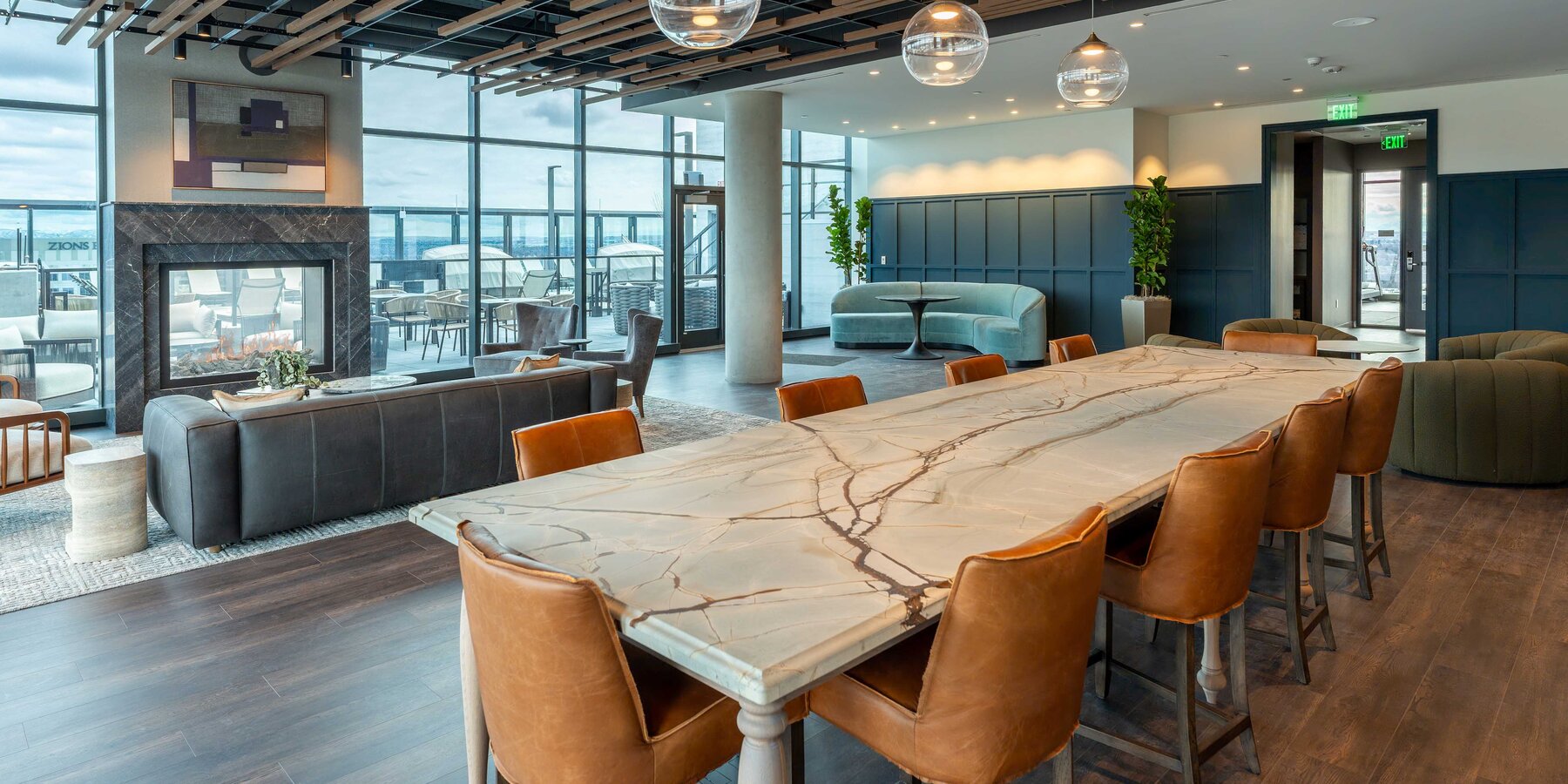 爱达荷州星空娱乐官方·博伊西星空娱乐官方家庭