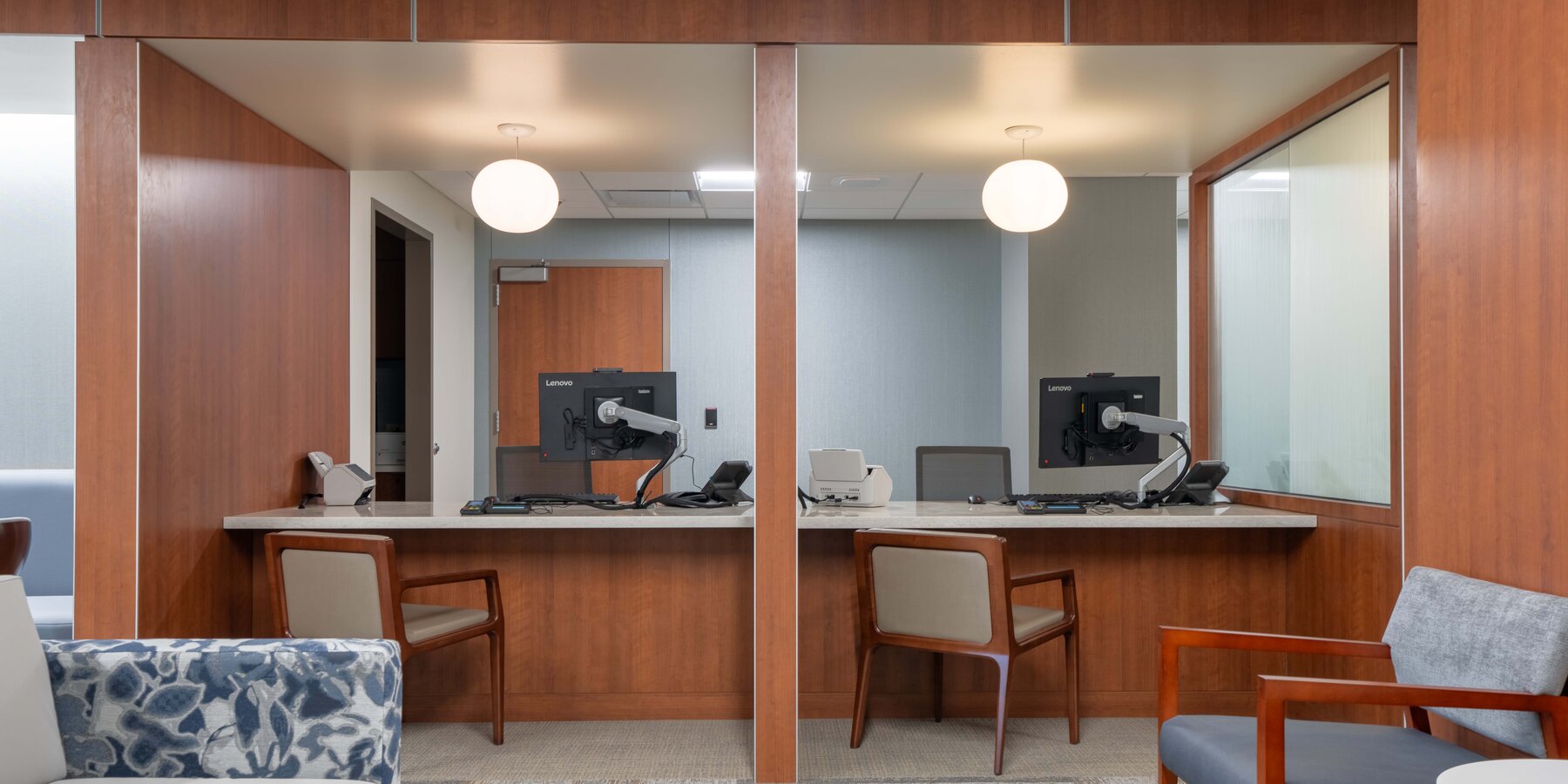 新墨西哥州星空xingkong CDH GI 卓越中心