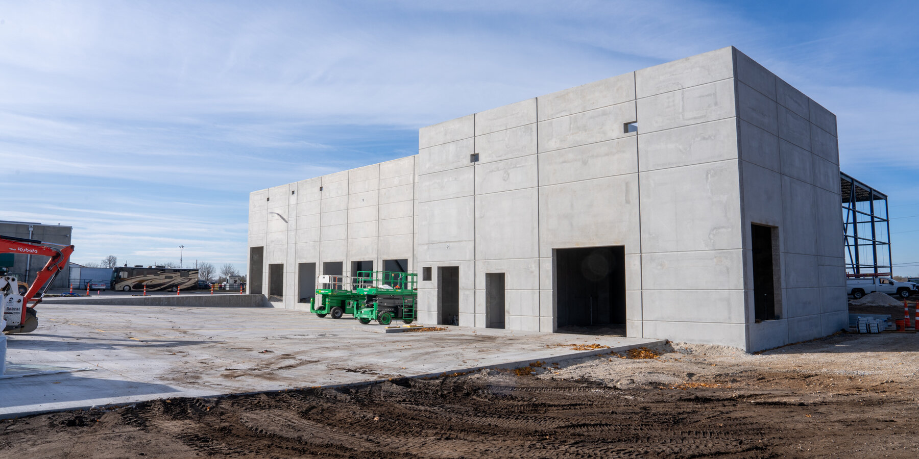 星空官方王包装