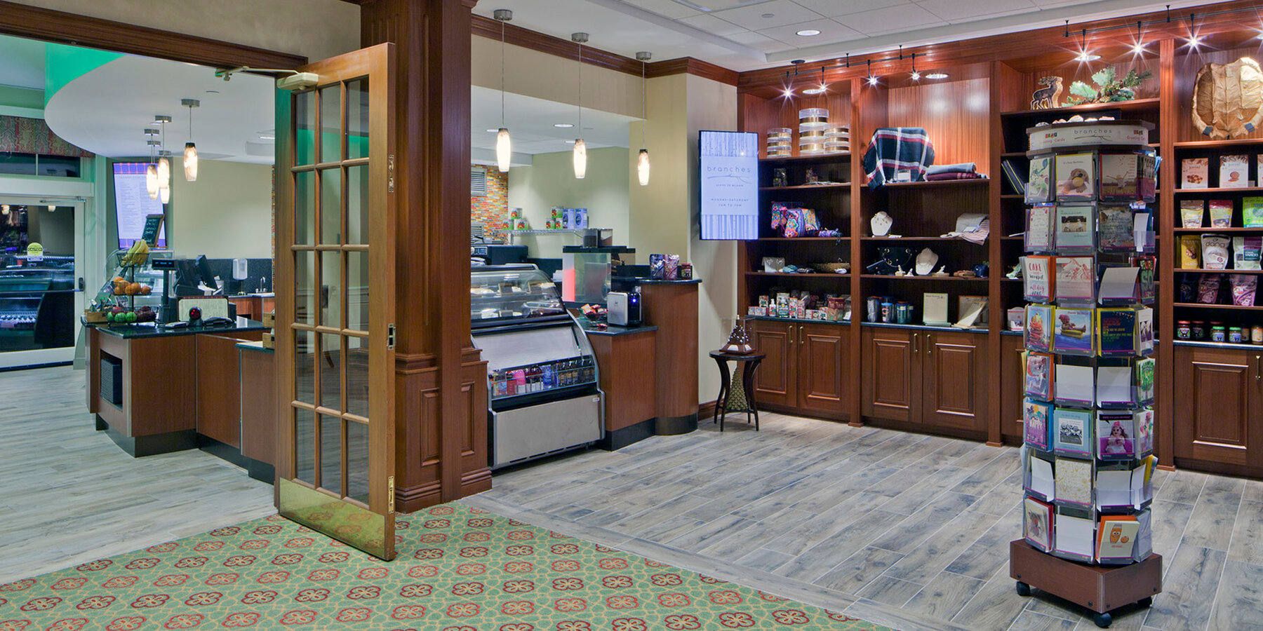 老年生活建设 - 长老会星空官网入口星空官网入口书店和礼品店