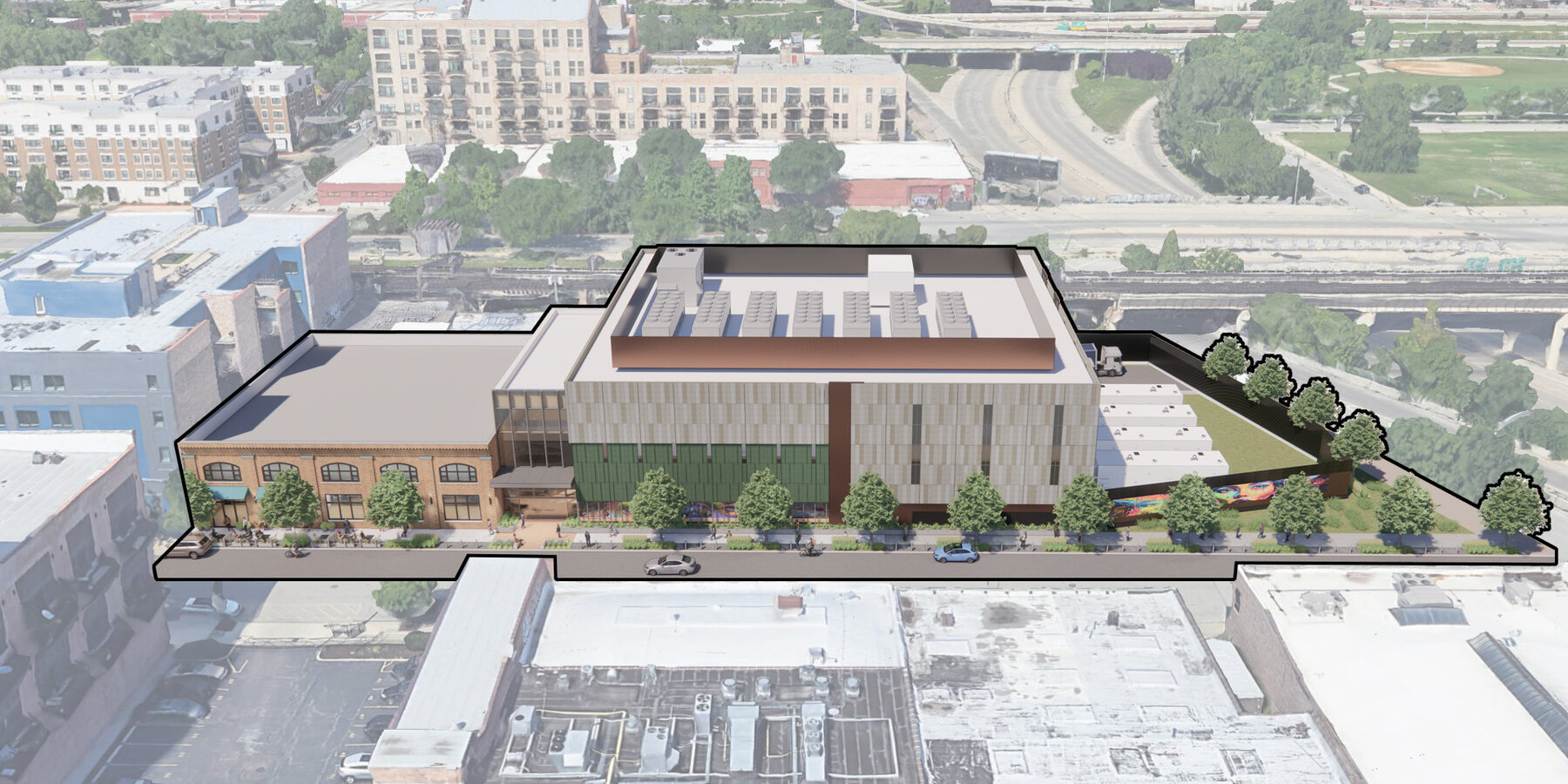 Hydravault 星空官网