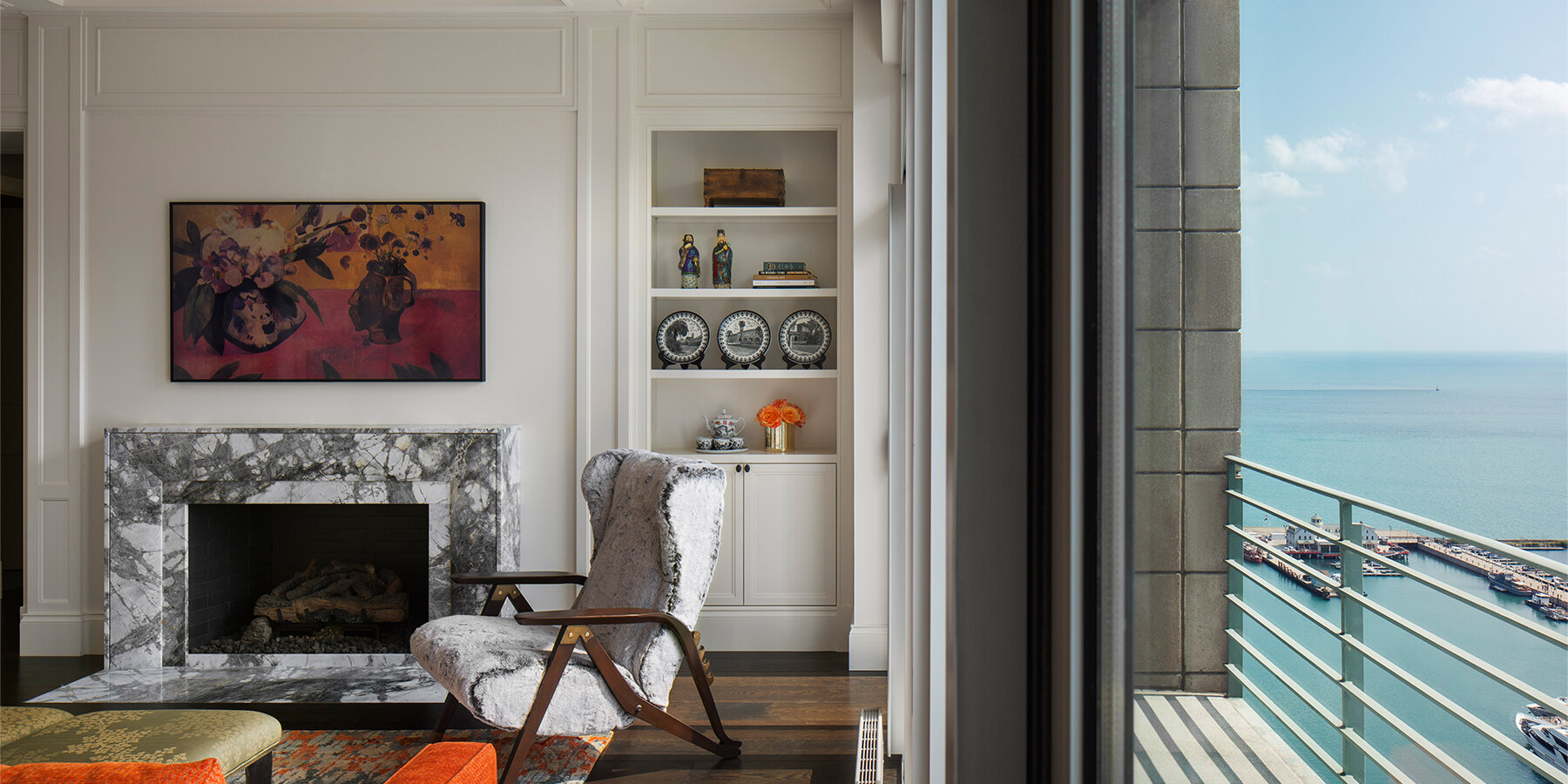 Power Riverview Condominium xingkong星空官方网站住宅群