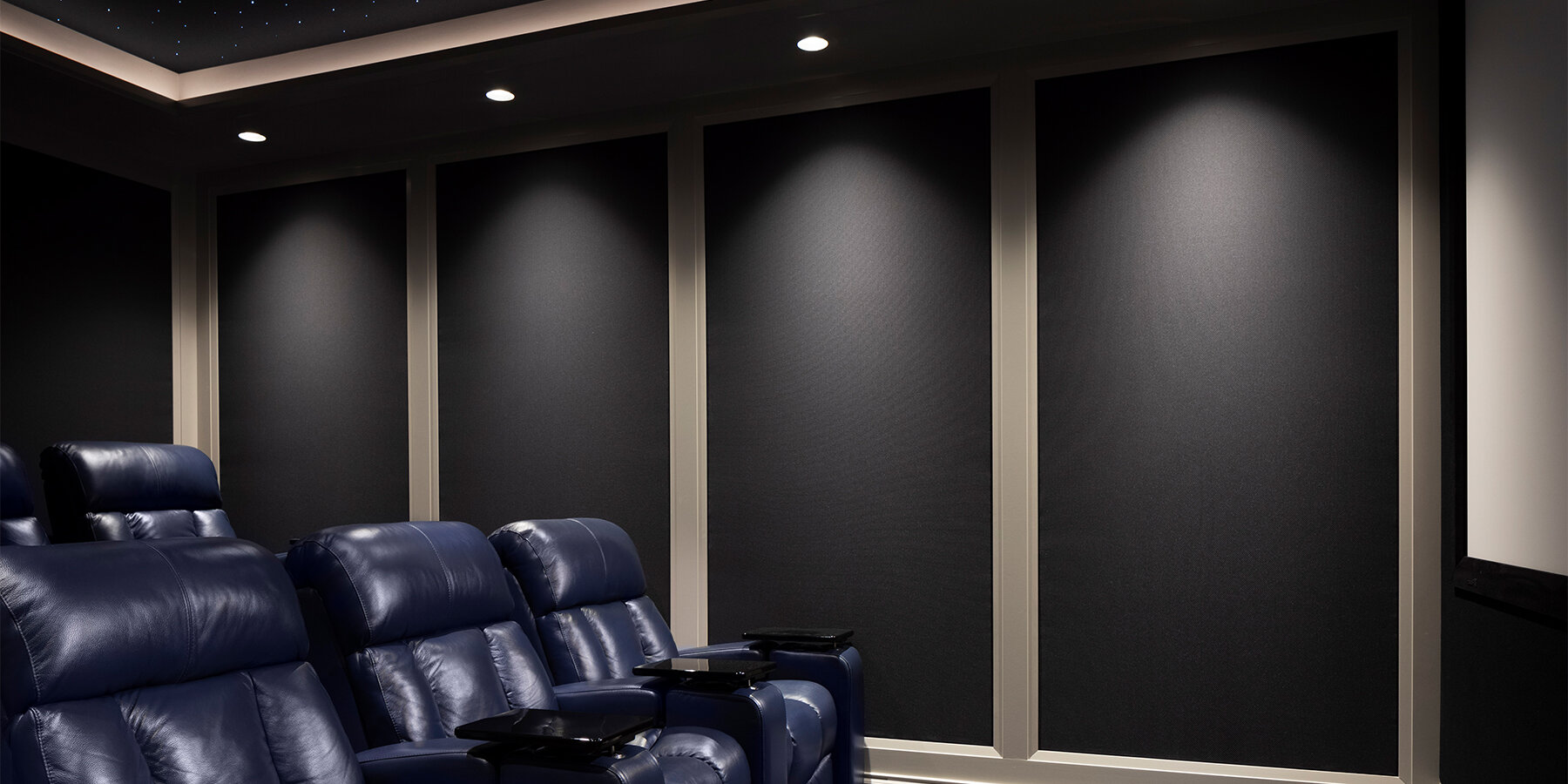 Power Riverview Condominium xingkong星空官方网站住宅群