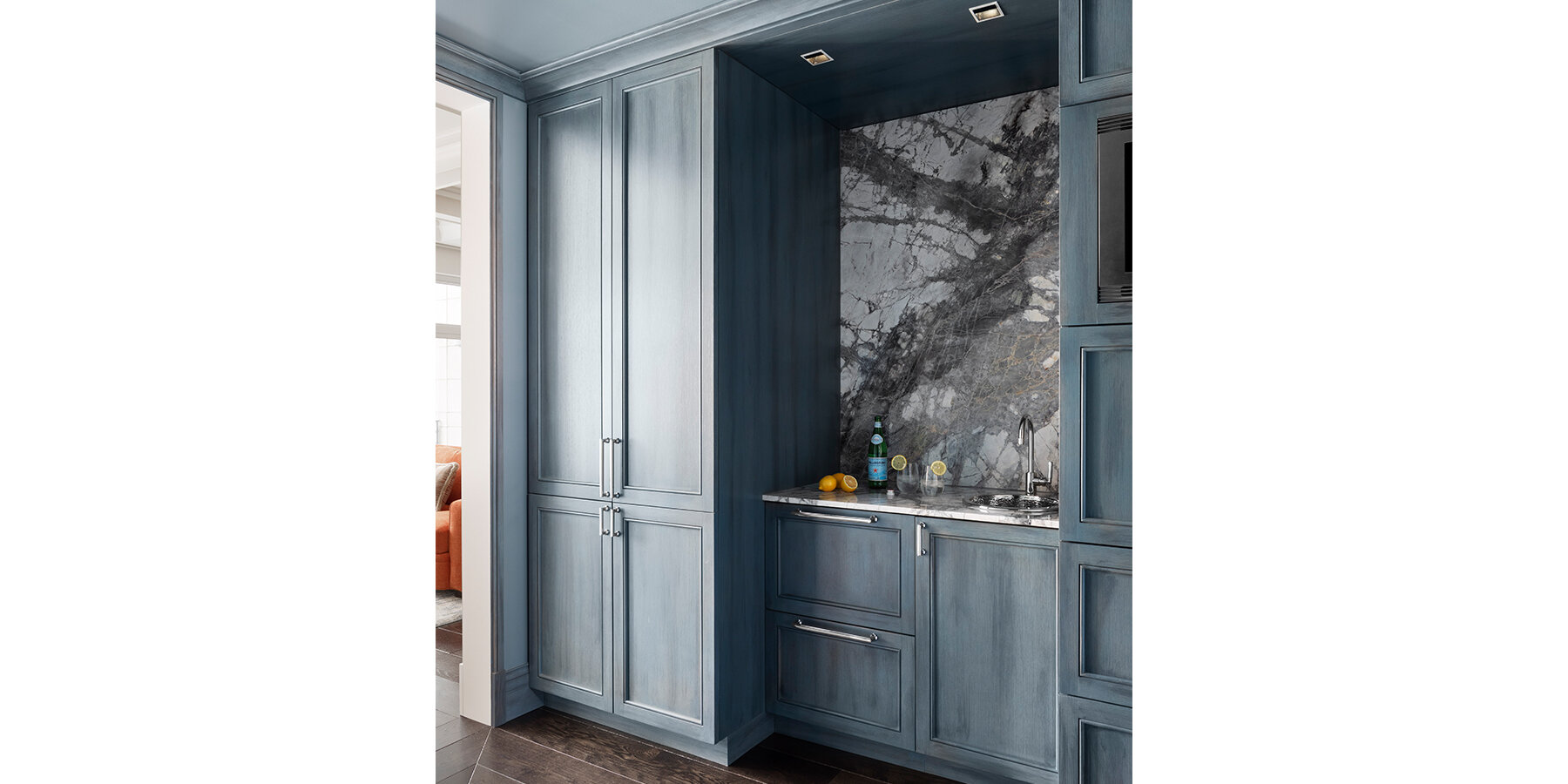 Power Riverview Condominium xingkong星空官方网站住宅群