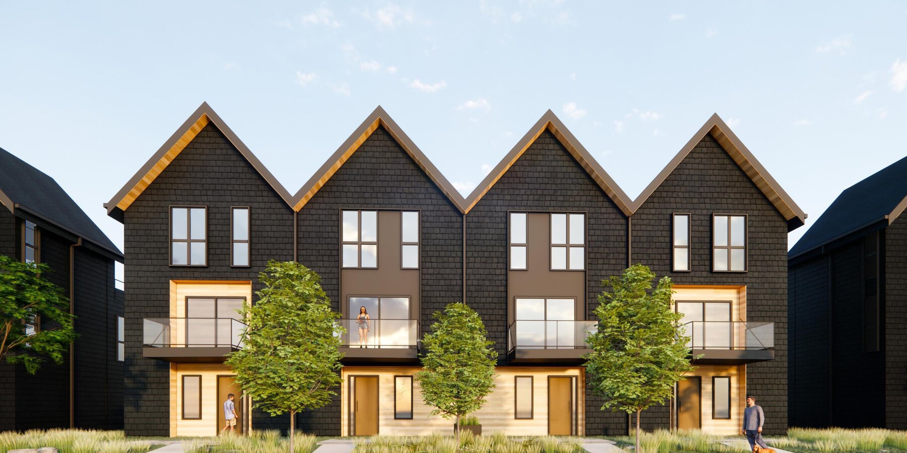 星空xingkong_Bozeman MT