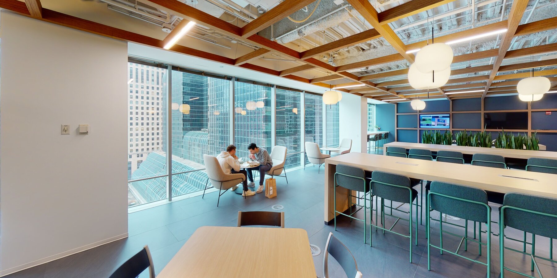 星空官方 特色厨房