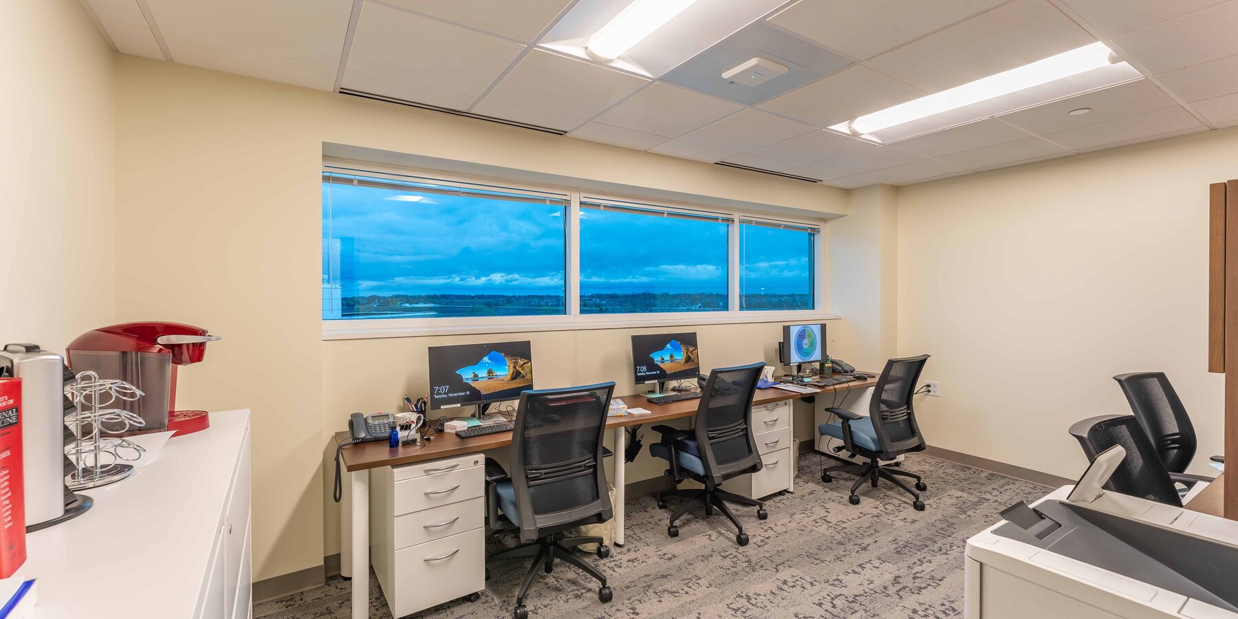 星空综合体育官网·科普利