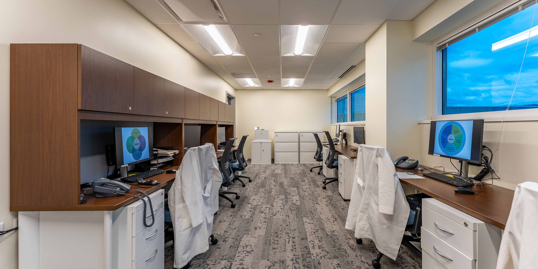 星空综合体育官网·科普利