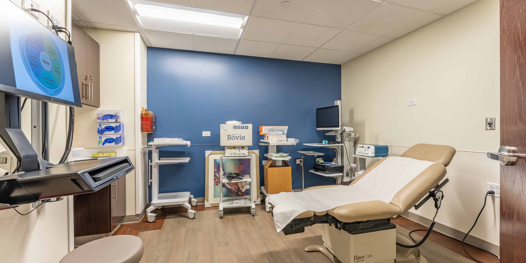 星空综合体育官网·科普利