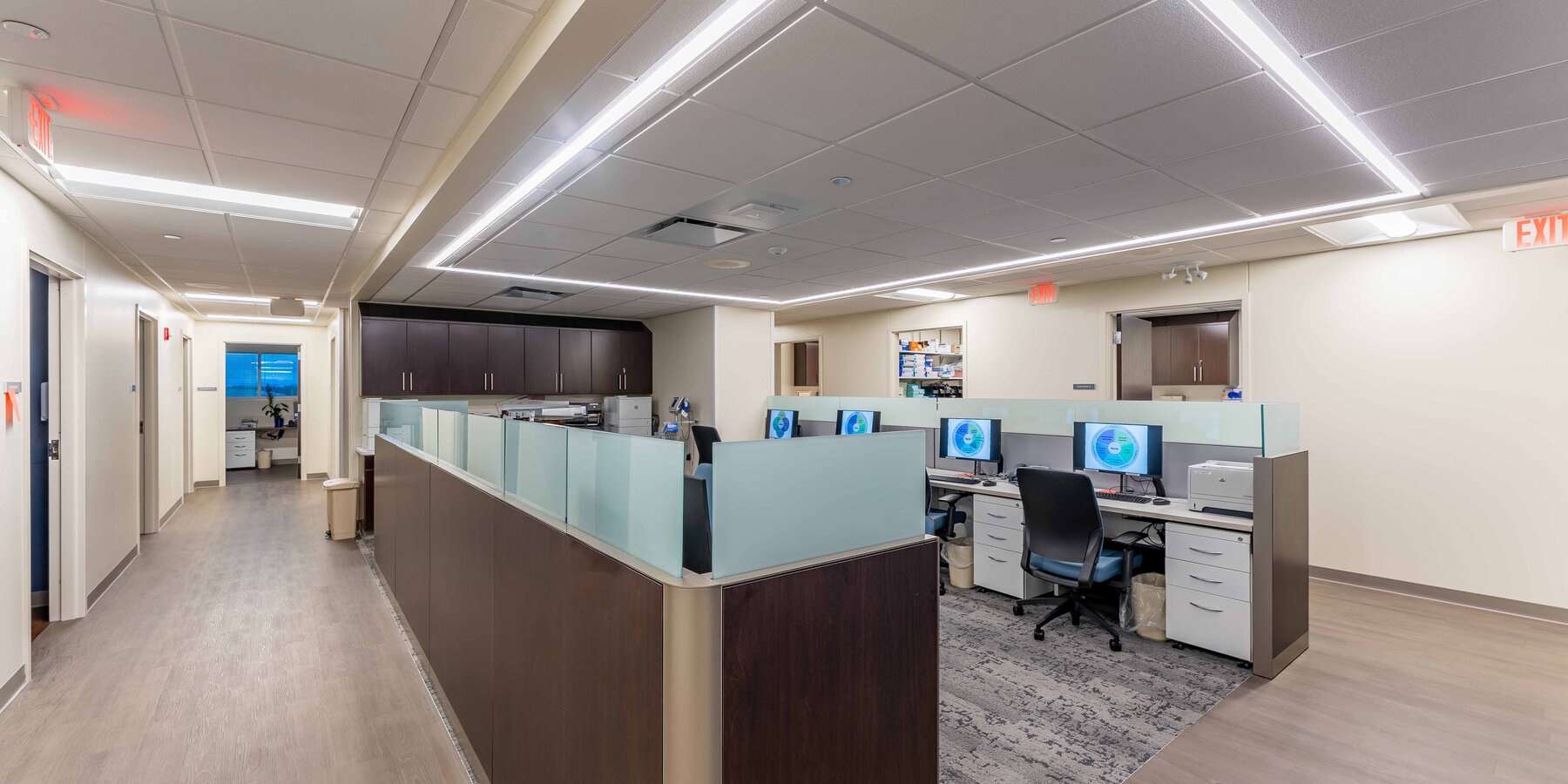 星空综合体育官网·科普利