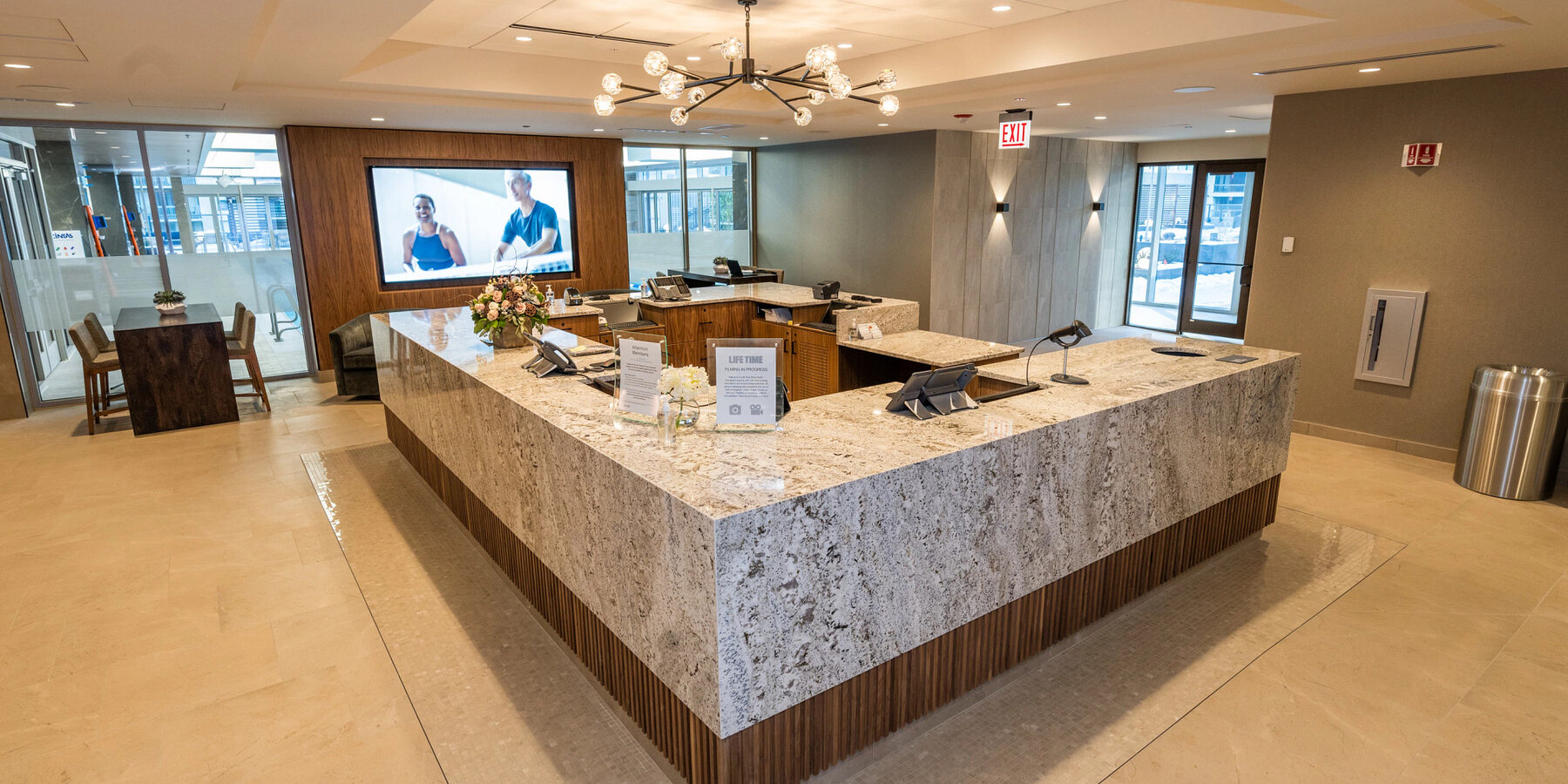 星空娱乐官方一号星空xingkong寿命