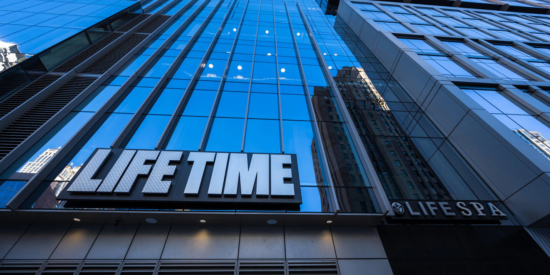 星空娱乐官方星空xingkong寿命一号