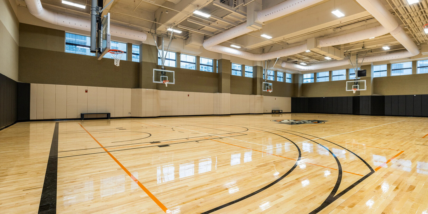 星空娱乐官方一号星空xingkong寿命