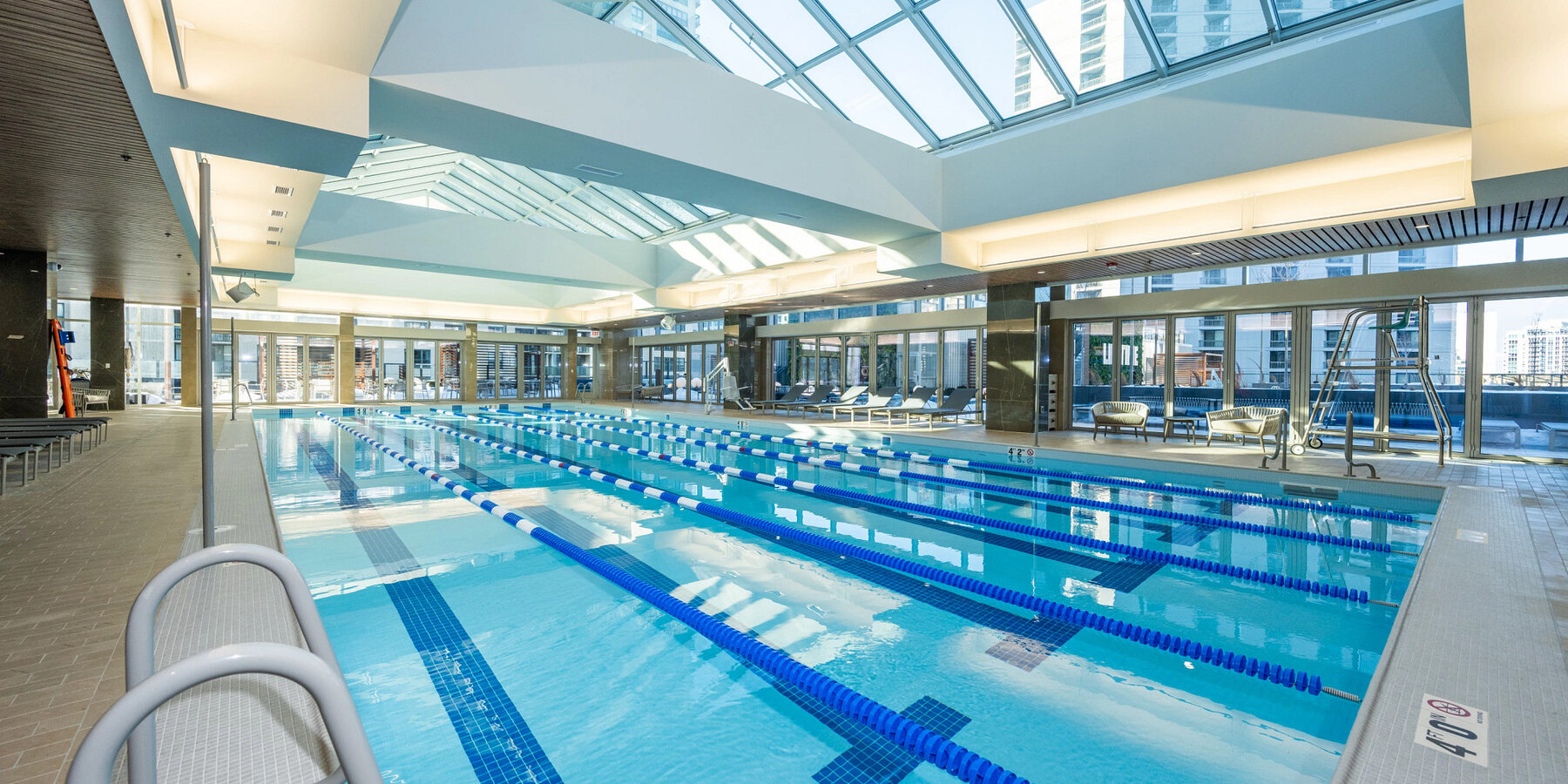 星空娱乐官方一号星空xingkong寿命