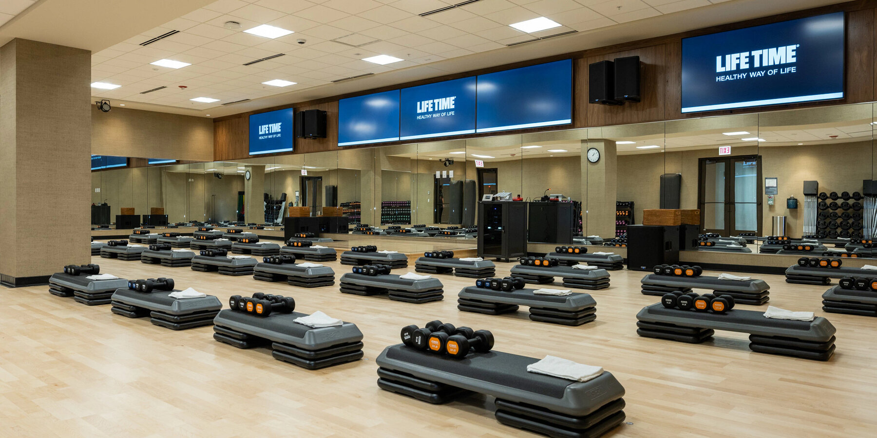 星空娱乐官方一号星空xingkong寿命