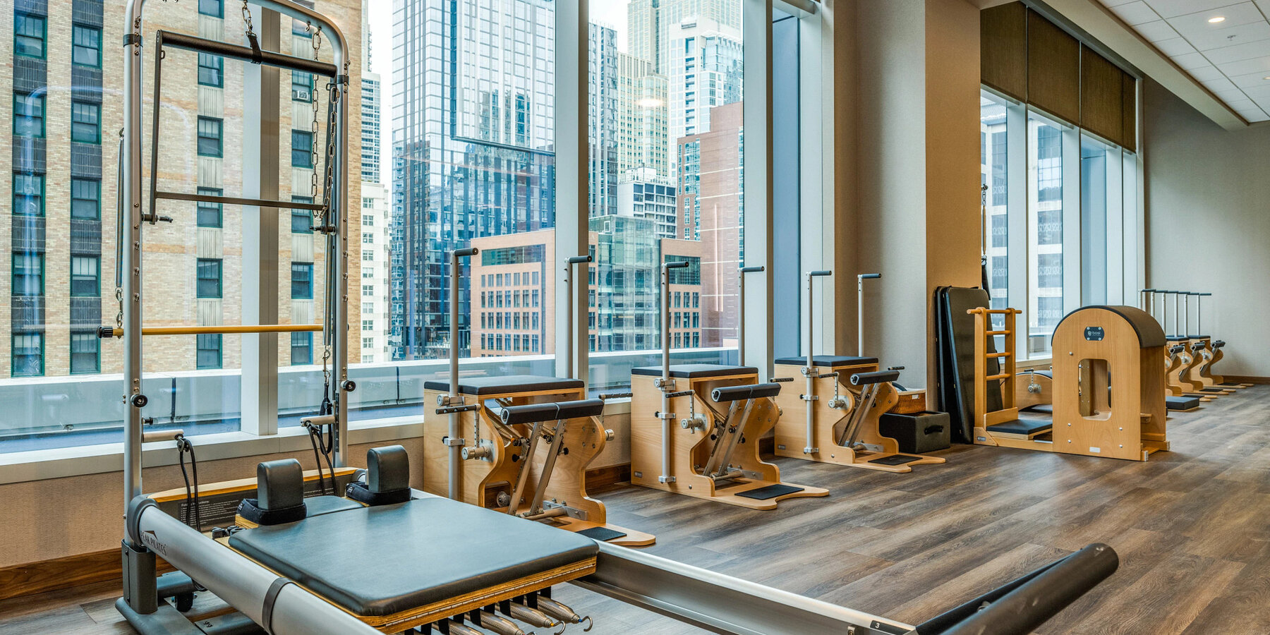 星空娱乐官方一号星空xingkong寿命