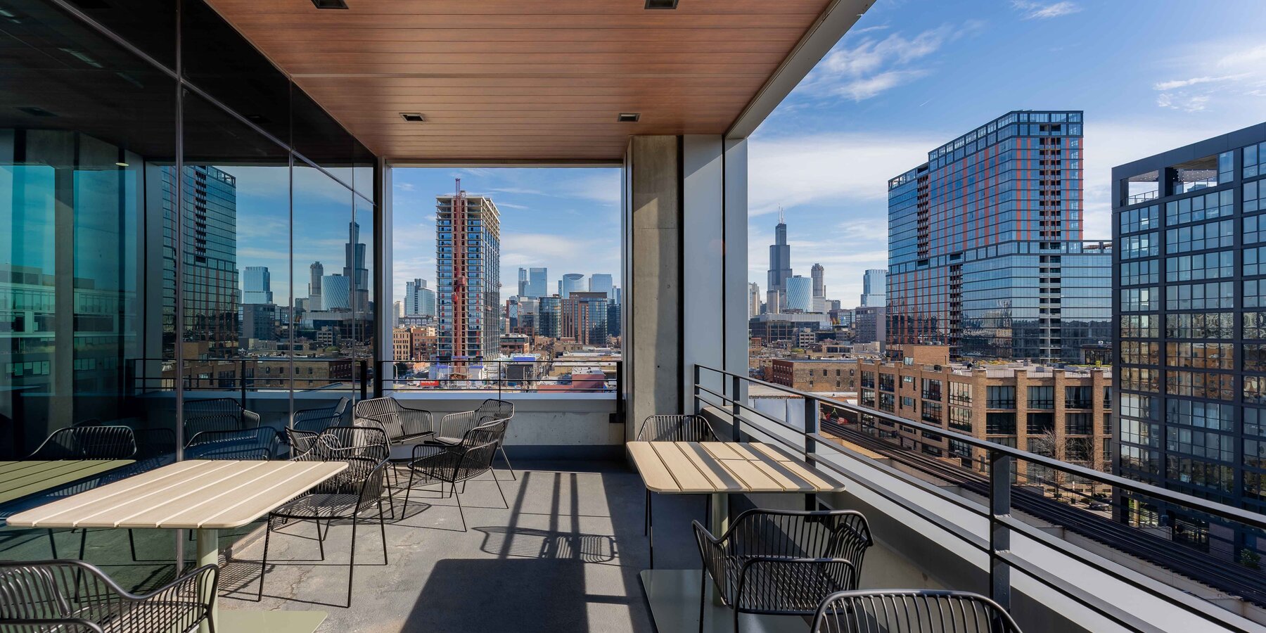 星空xingkong_L7 SAMDI 7