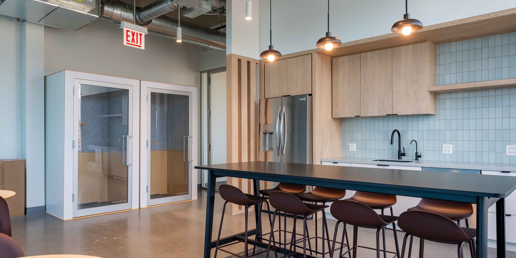 星空xingkong_L7 SAMDI 2