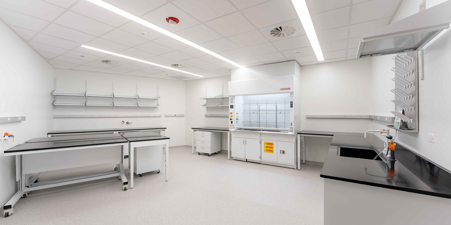 星空xingkong_L7 SAMDI 3