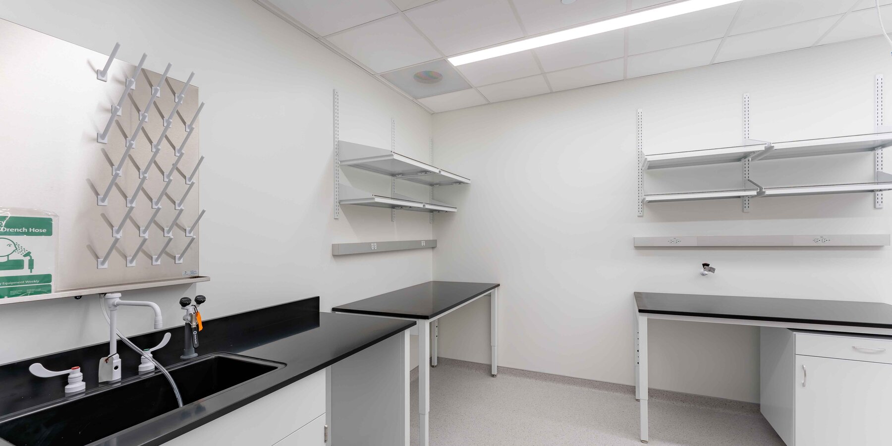 星空xingkong_L7 SAMDI 6