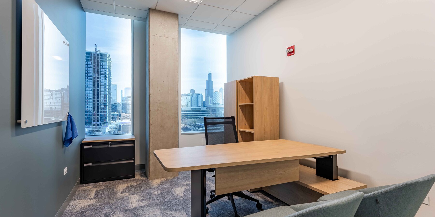 星空xingkong_L7 SAMDI 4