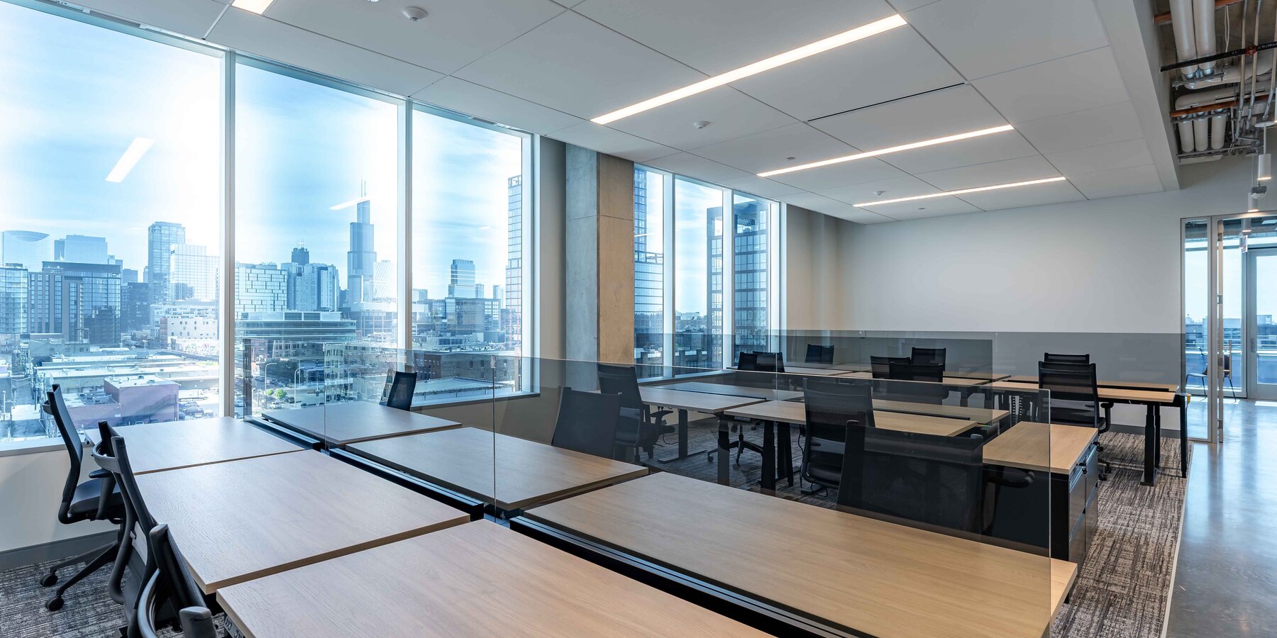 星空xingkong_L7 SAMDI 5