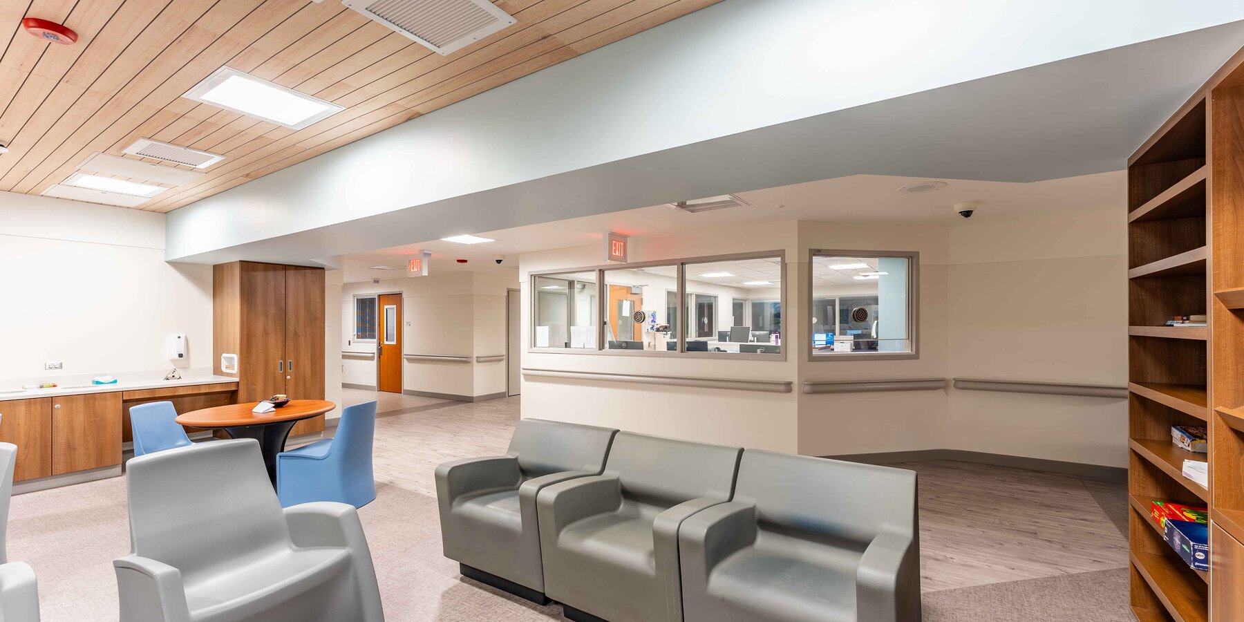 xingkong星空官方网站xingkong星空官方网站