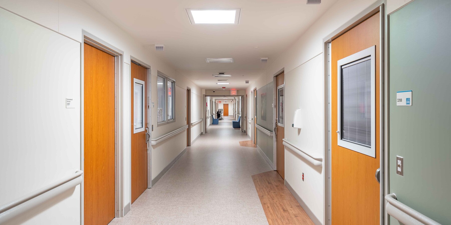 xingkong星空官方网站xingkong星空官方网站