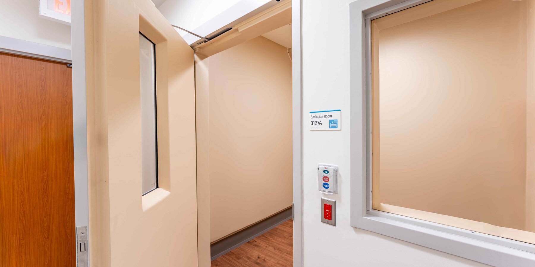 xingkong星空官方网站xingkong星空官方网站