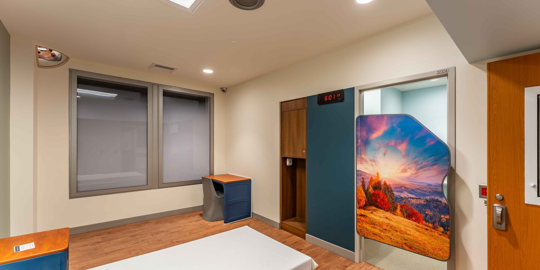 xingkong星空官方网站xingkong星空官方网站