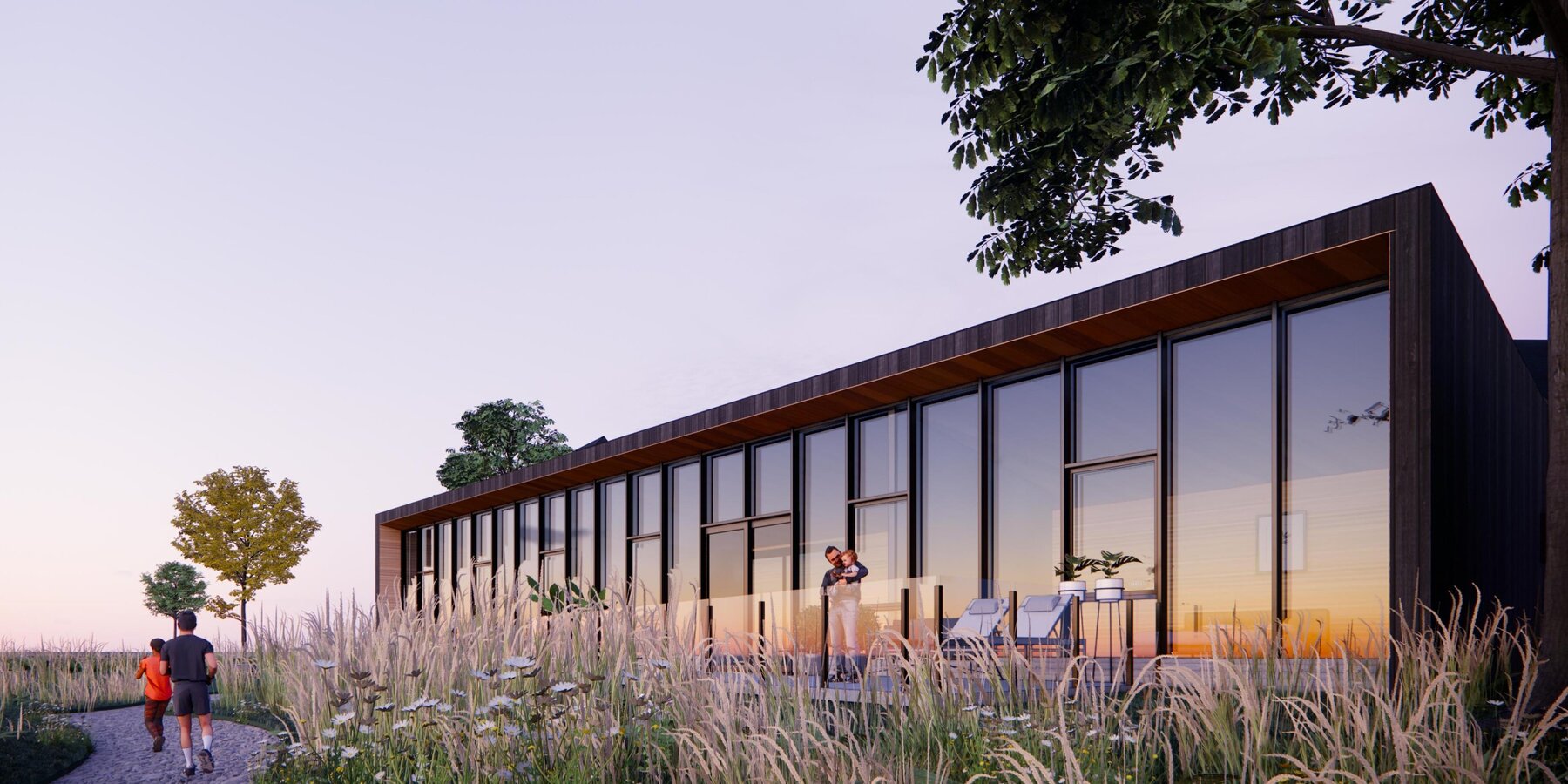 星空xingkong_Bozeman MT