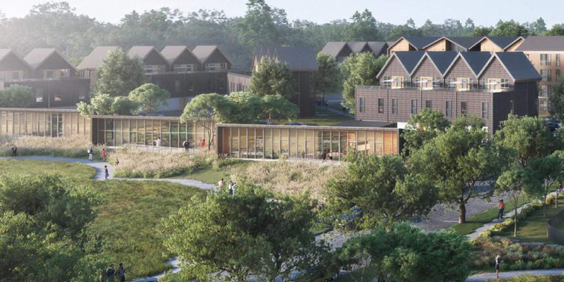 星空xingkong_Bozeman MT