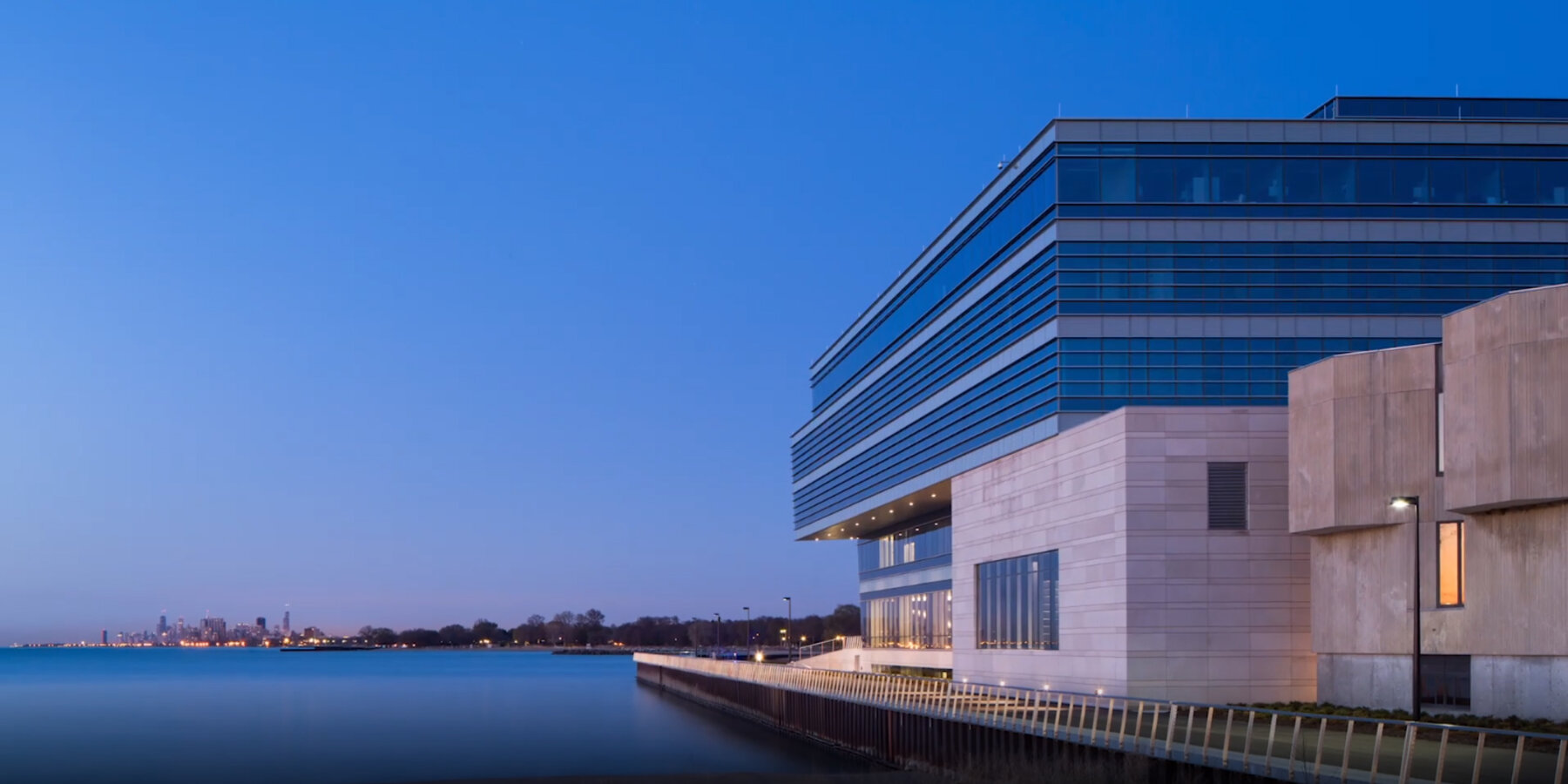 星空xingkong_NU Ryan中心