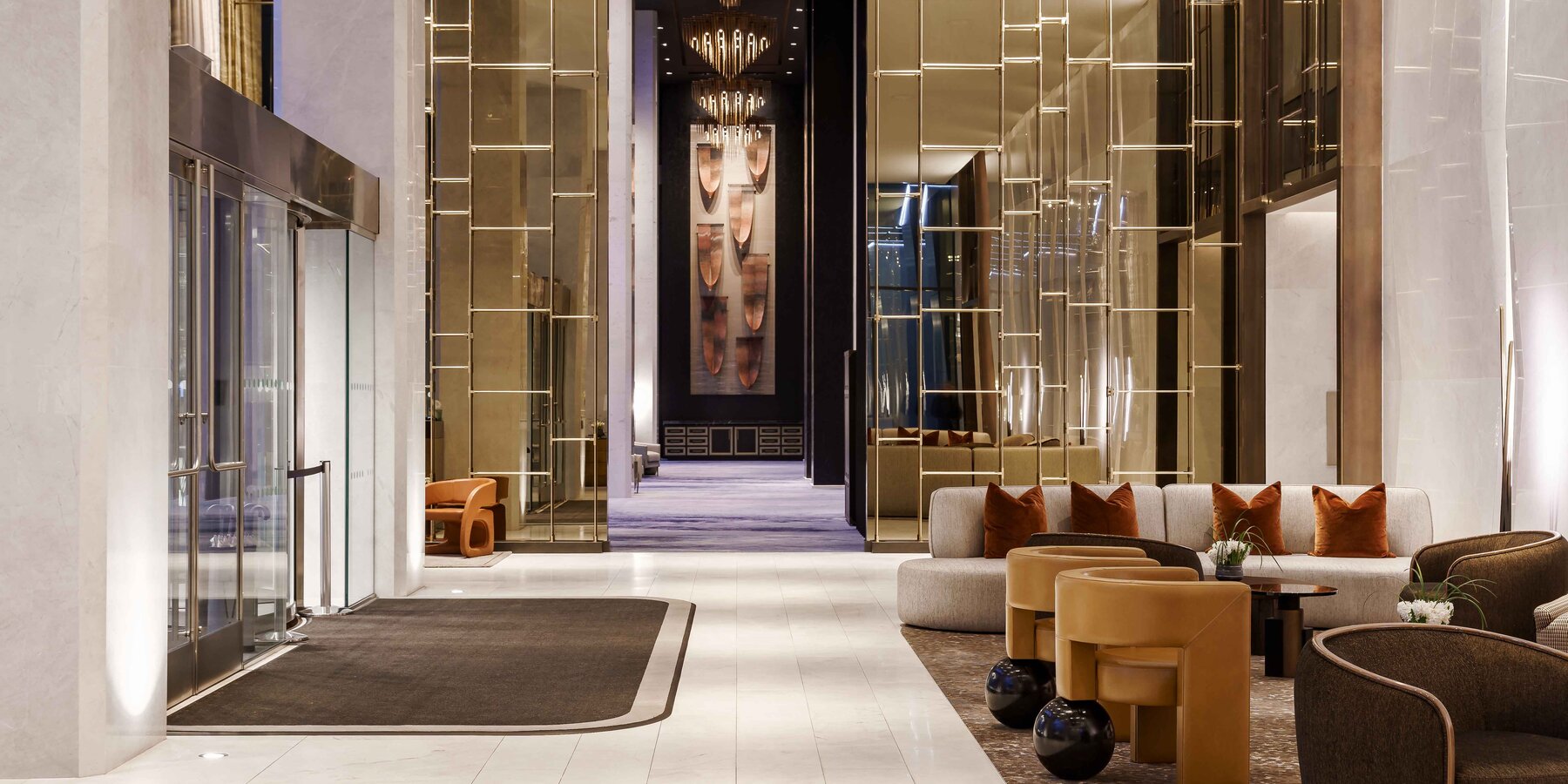 星空xingkong_圣。瑞吉星空综合体育官网大堂