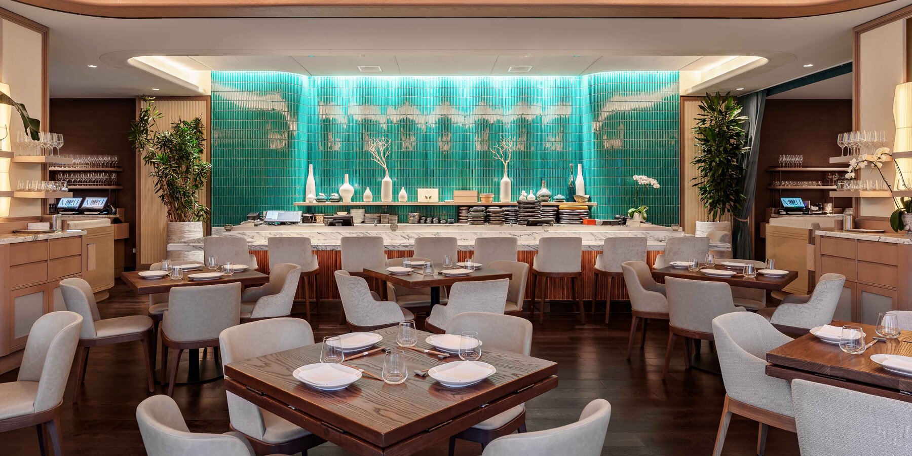 星空xingkong_圣保罗瑞吉斯_米鲁