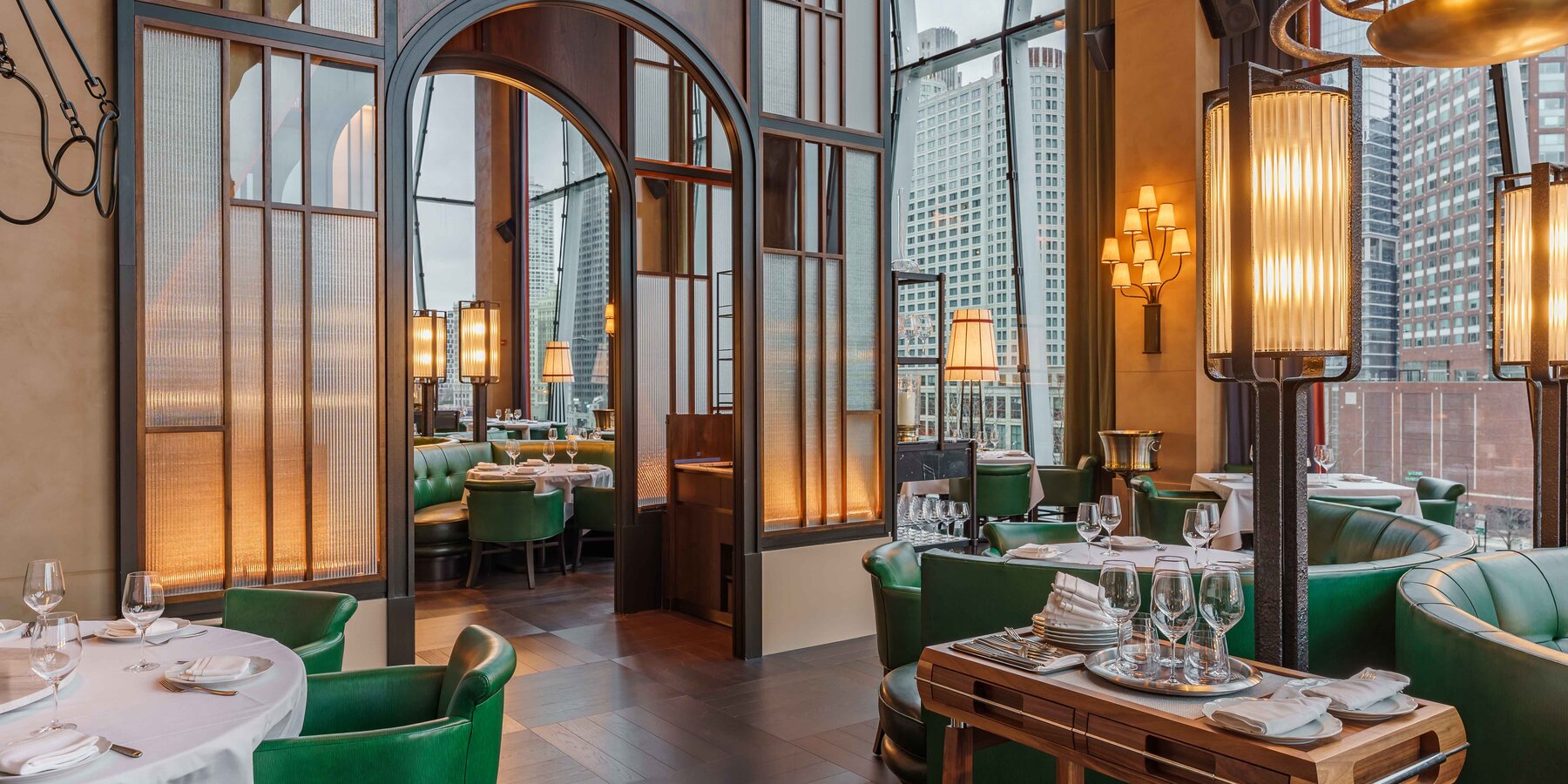 星空xingkong_圣。瑞吉斯_特雷迪塔