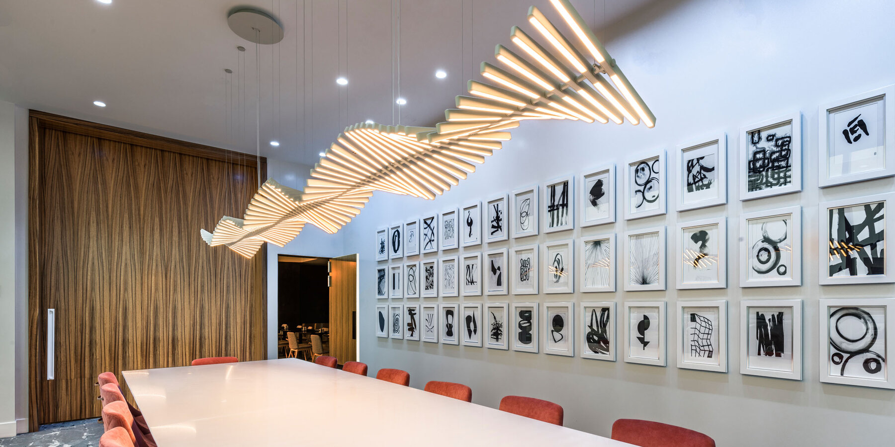 芝加哥xingkong星空官方网站建设 - 罗斯蒙特玫瑰xingkong星空官方网站私人餐厅