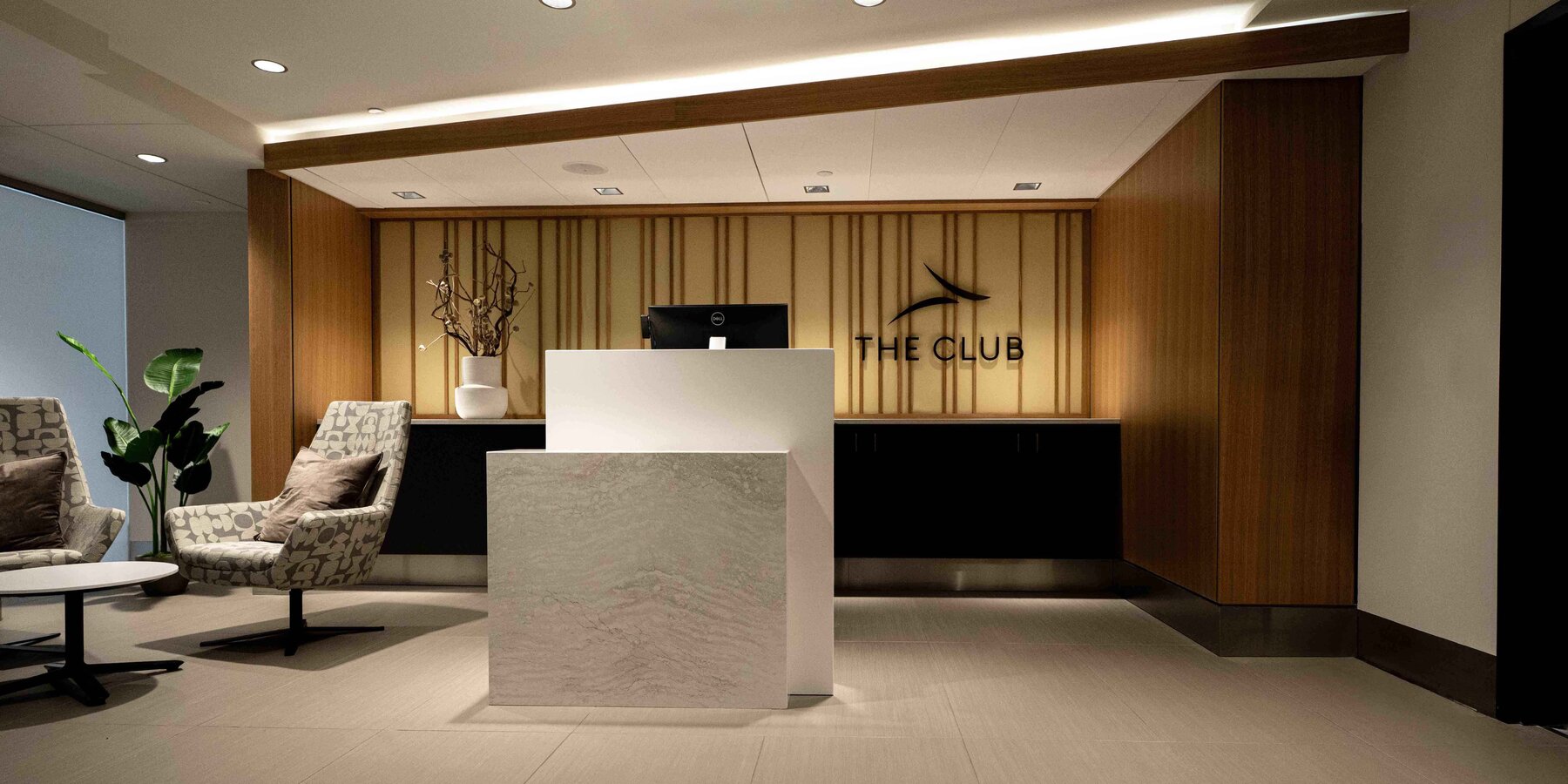 星空xingkong_俱乐部GRR