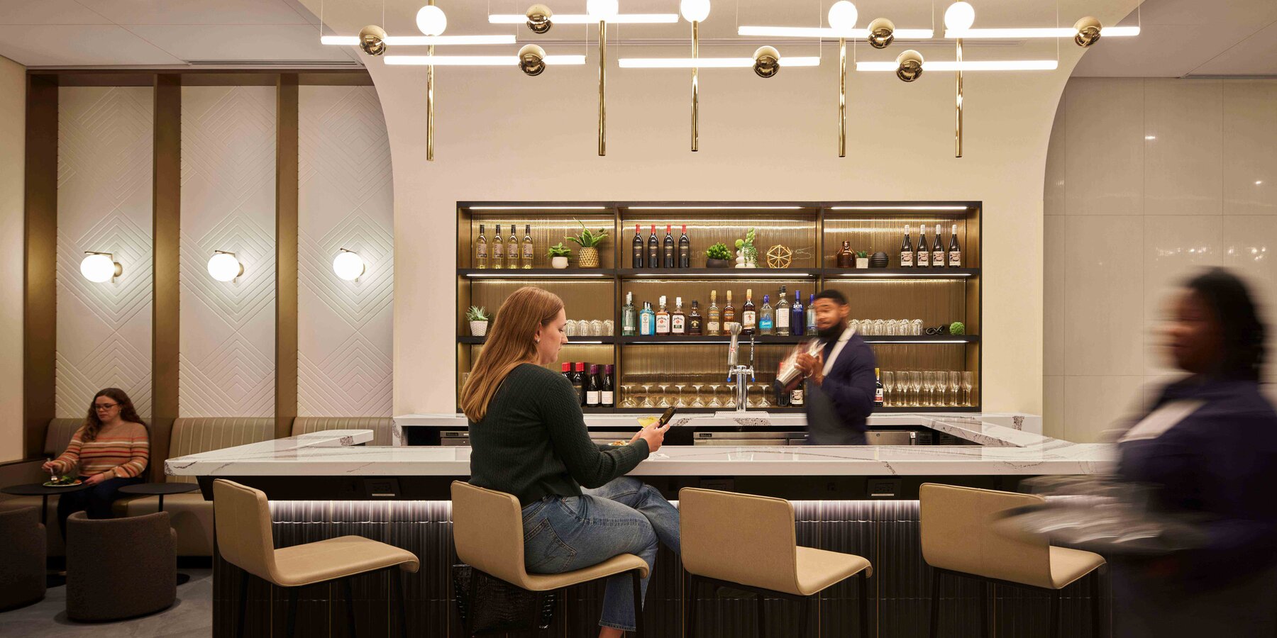 xingkong星空官方网站 俱乐部酒吧