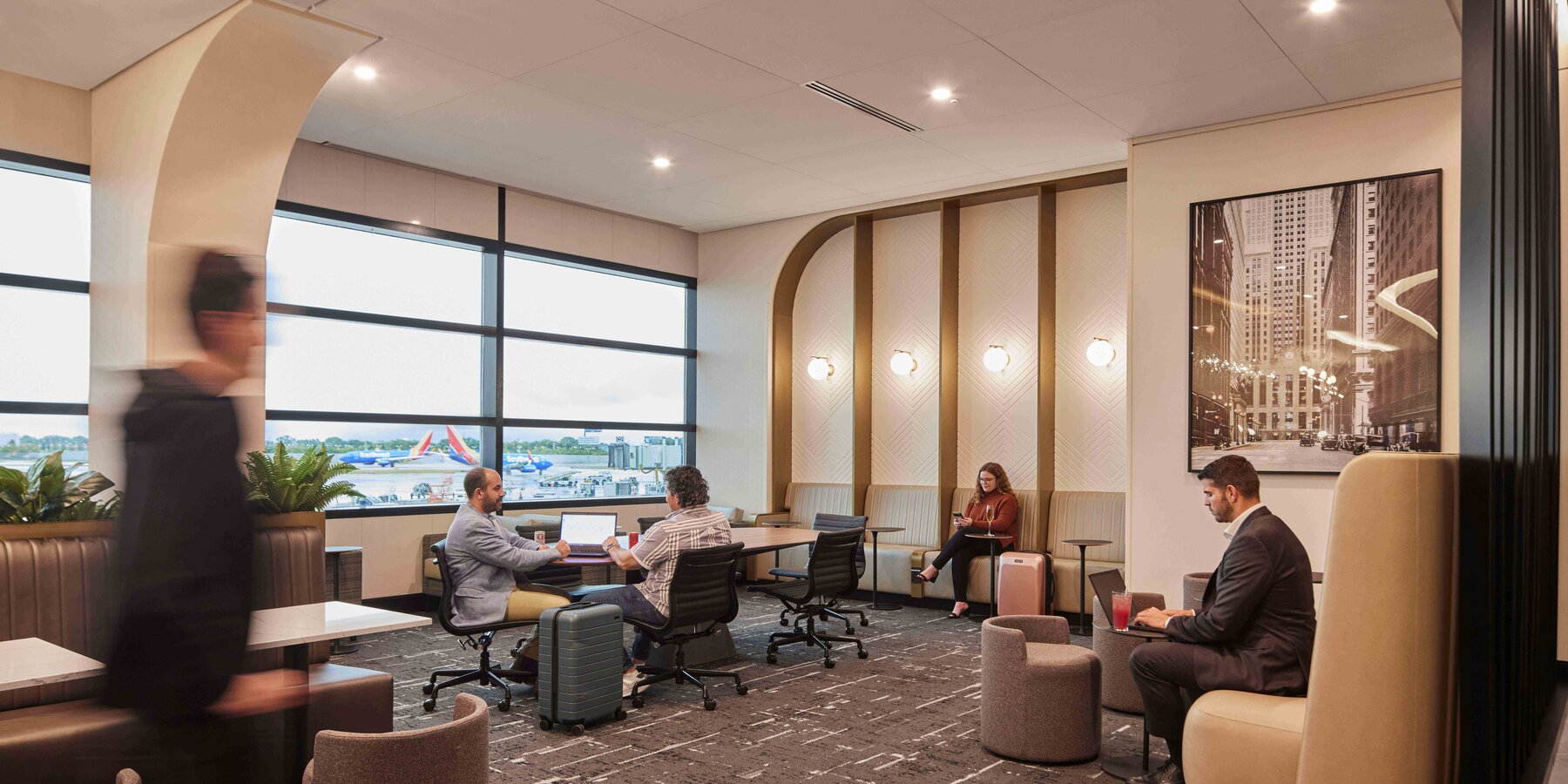 xingkong星空官方网站 生产力俱乐部