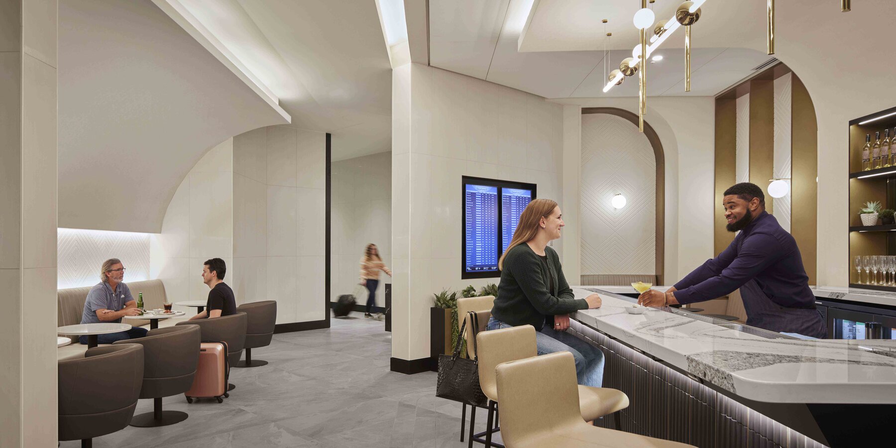 xingkong星空官方网站 俱乐部