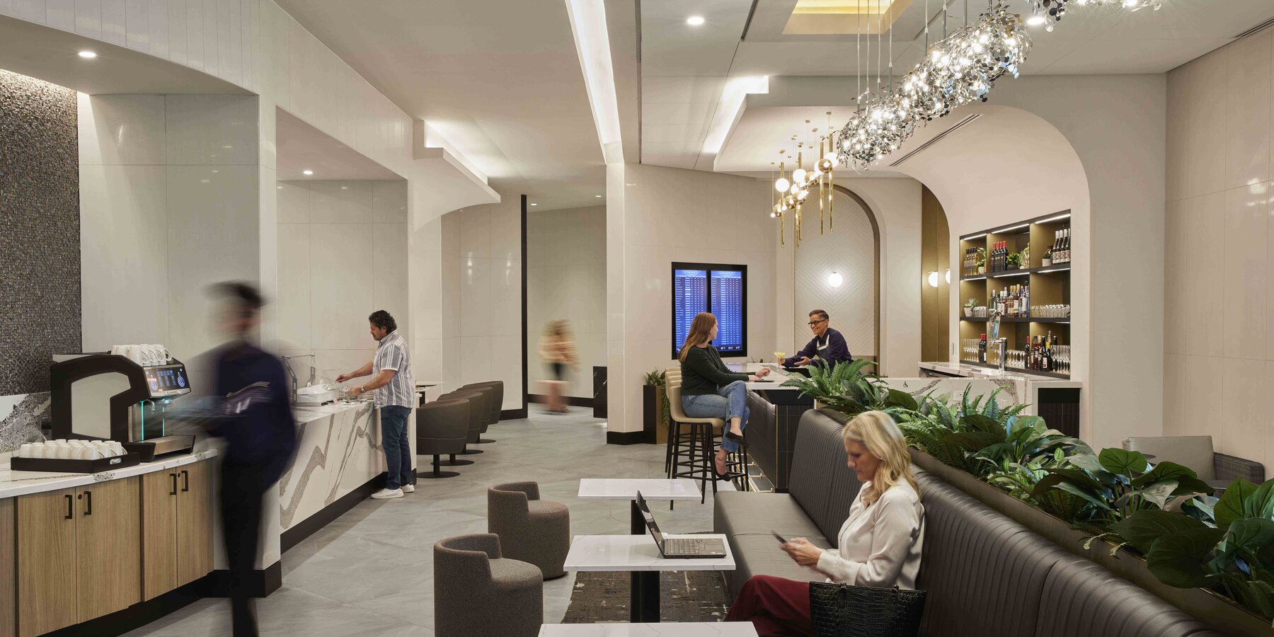 xingkong星空官方网站 俱乐部