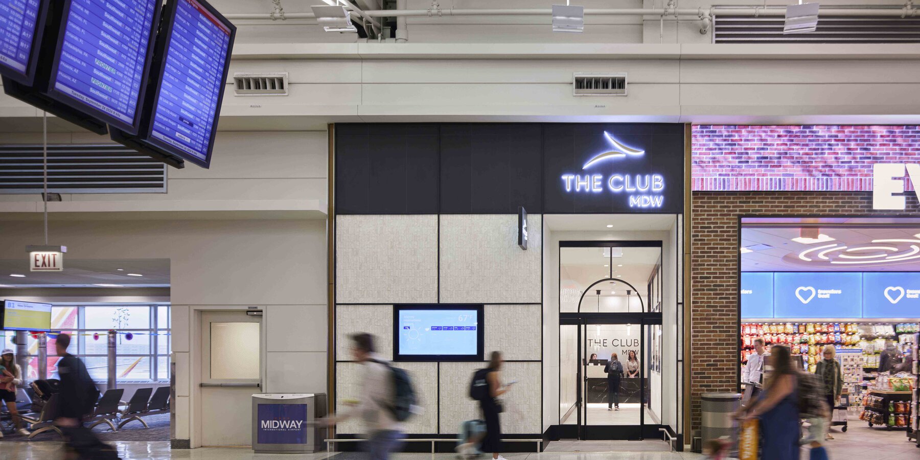 xingkong星空官方网站 俱乐部