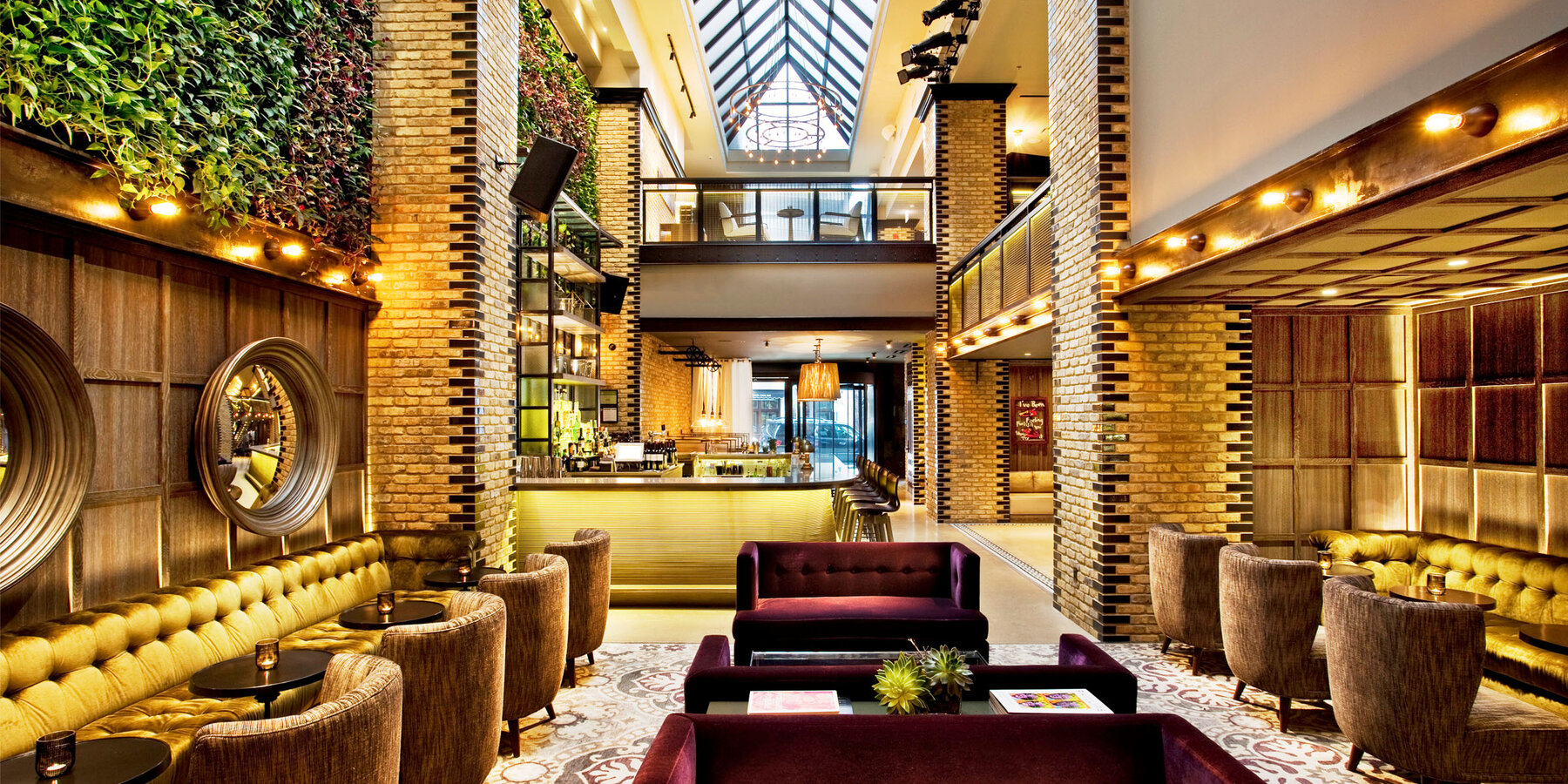 豪华星空综合体育官网建设|芝加哥汤普森星空综合体育官网休息室座位