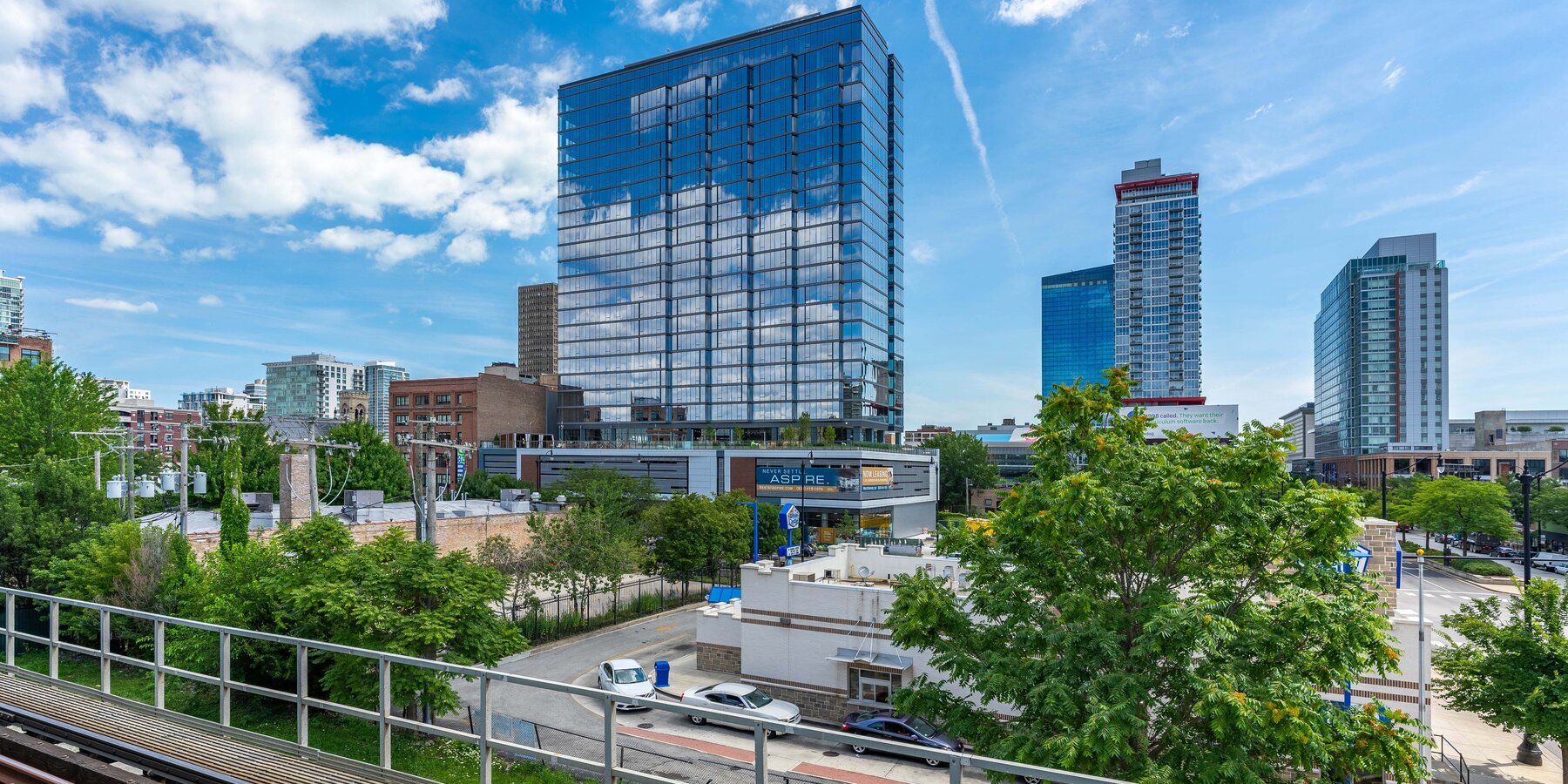 星空xingkong ASPIRE 星空娱乐 星空娱乐星空娱乐 公寓 星空娱乐 南环路 芝加哥