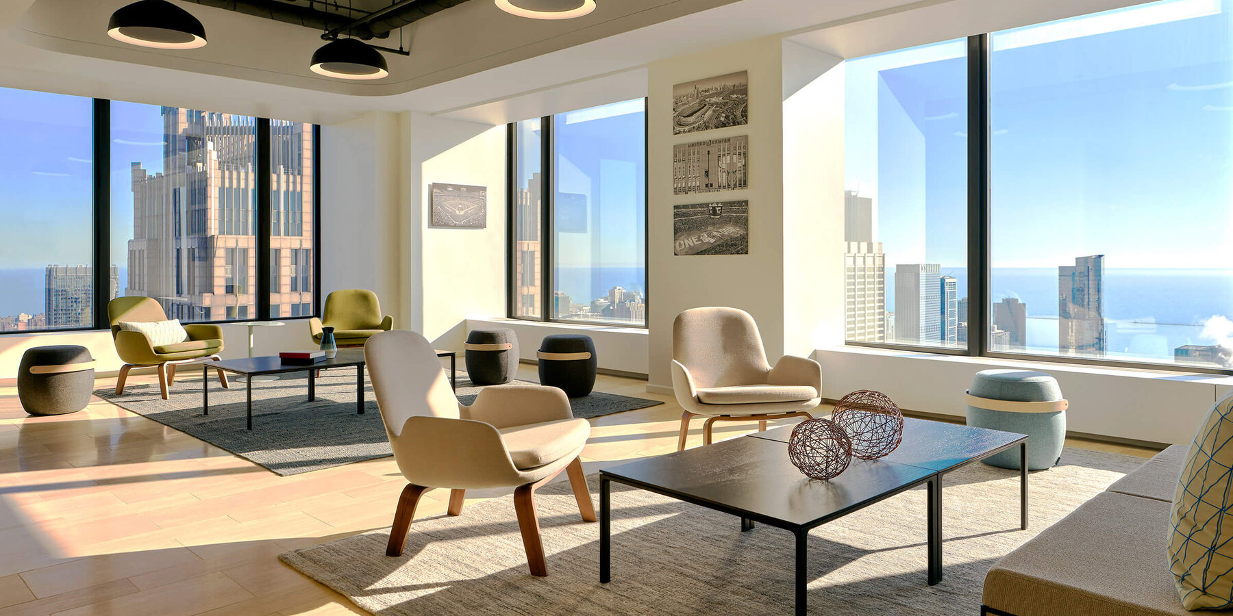 特雷斯勒律师事务所