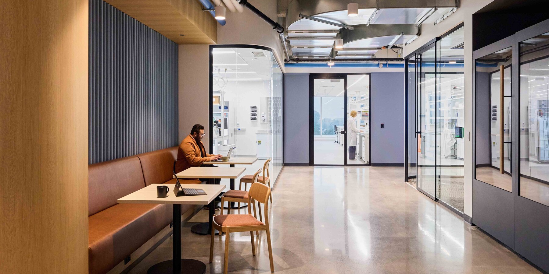 xingkong星空官方网站星空xingkong科学海德公园实验室