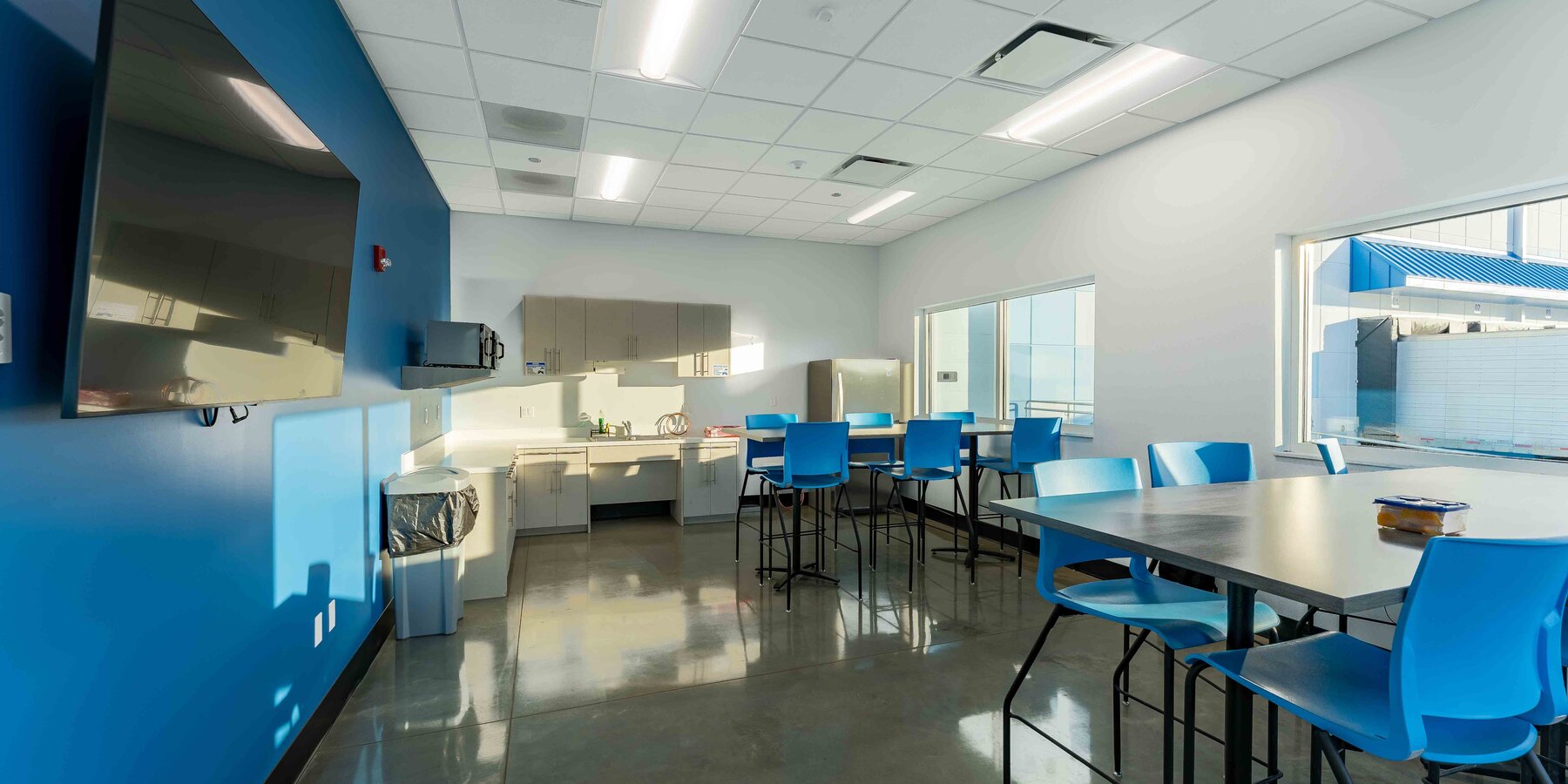 星空xingkong_星空娱乐第冷库7